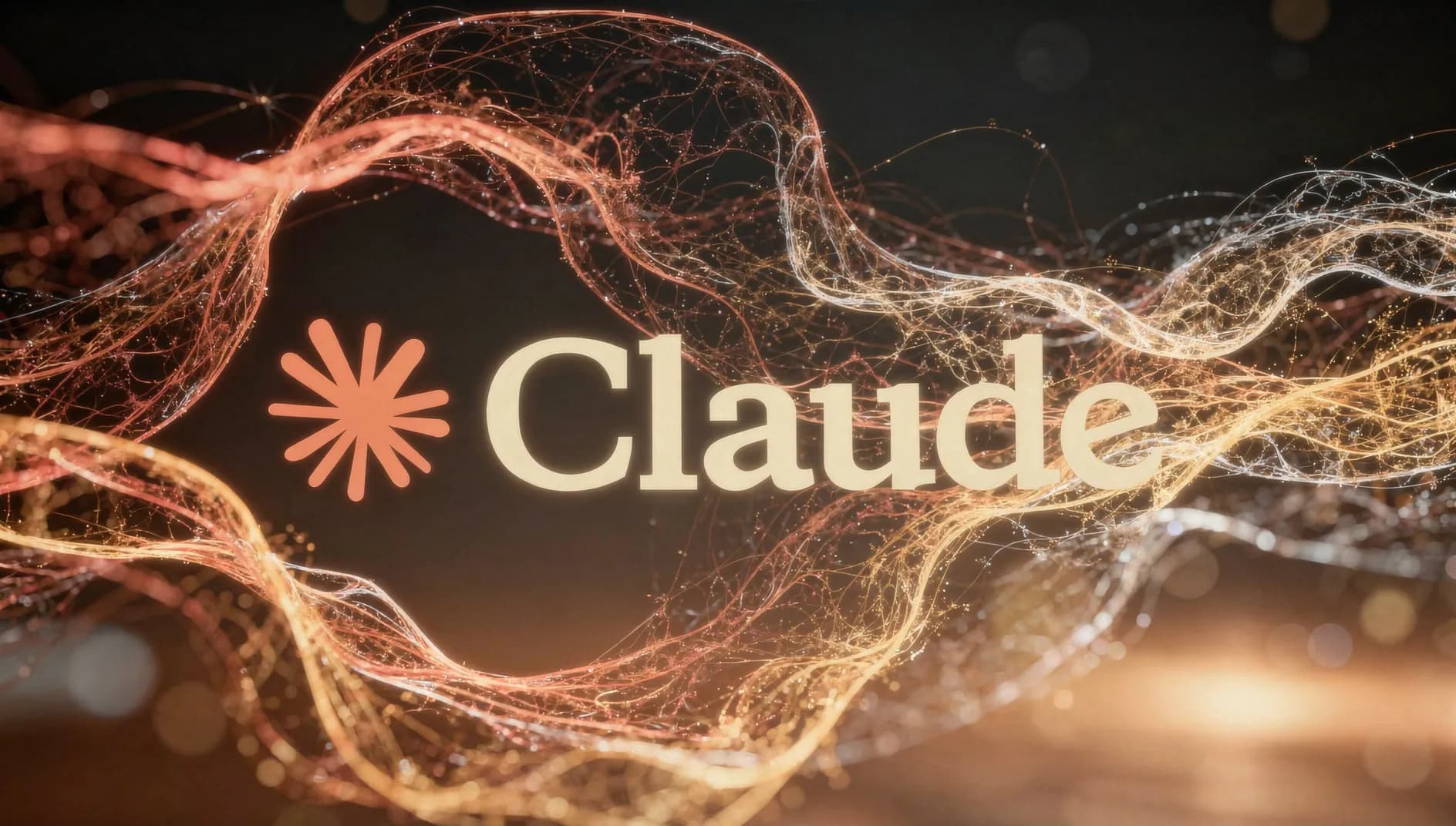 Claude Opus 4.8 Launch: Everything You Need to Know
