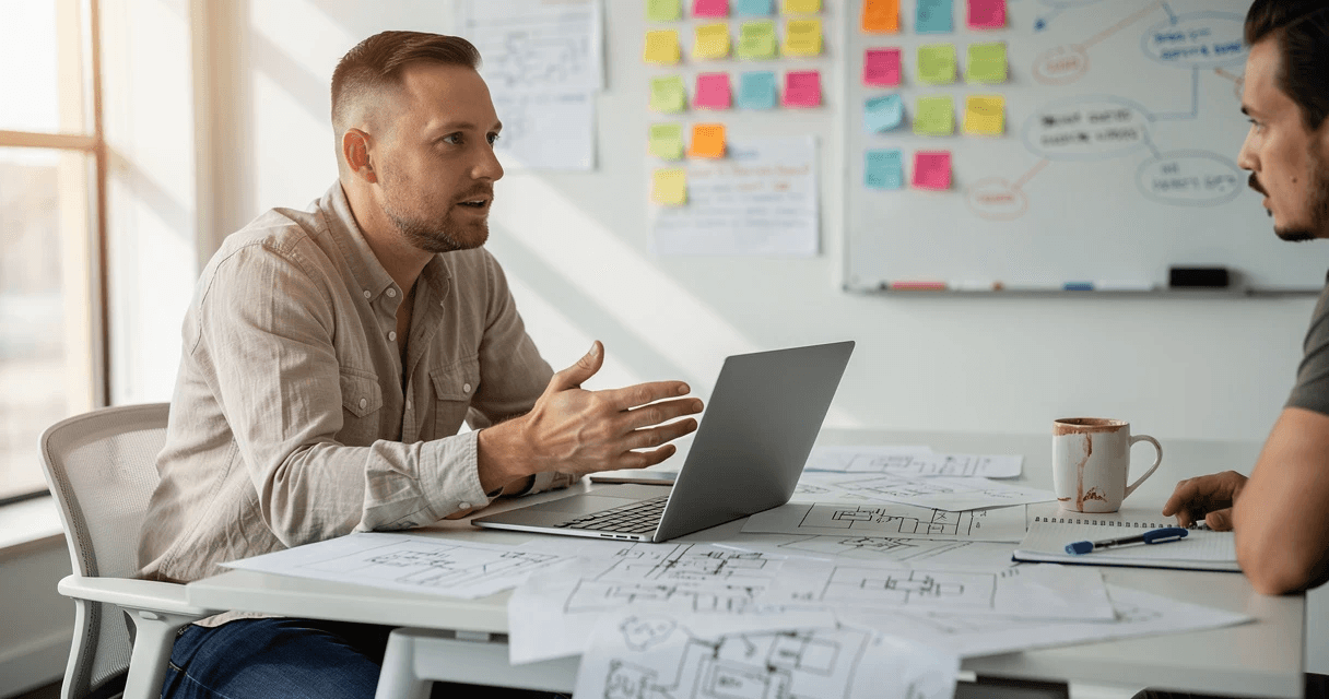 Private LLM Deployment: When to Stop Using the API and Host Your Own Model