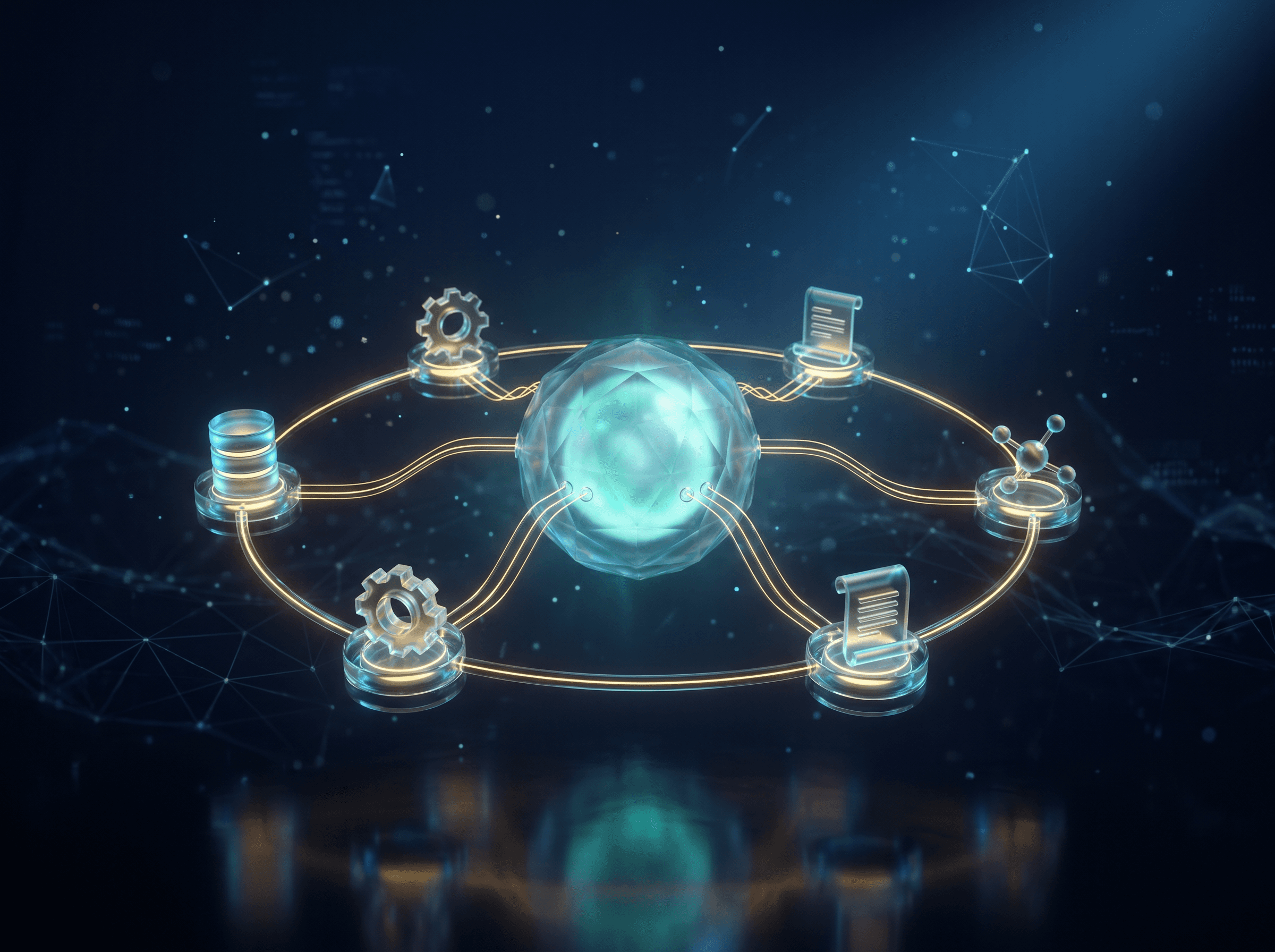 What Are Autonomous AI Agents? A Complete Guide to Agentic AI in 2026