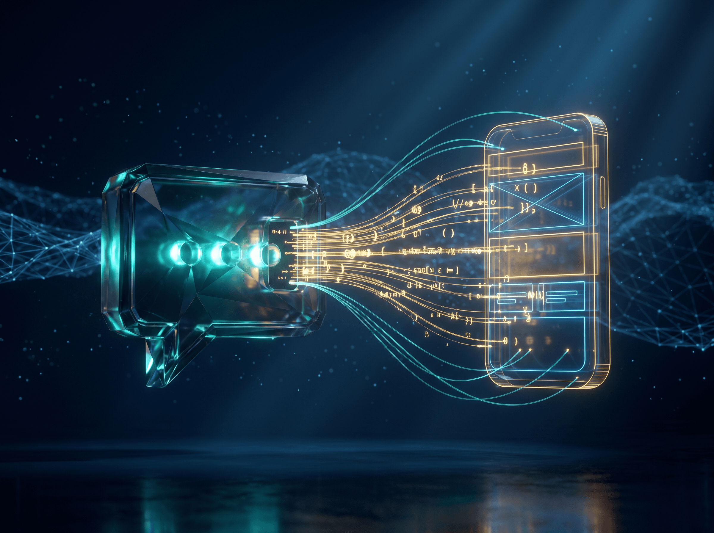 What Is Vibecoding? A Plain Answer to the Term Reshaping Software in 2026