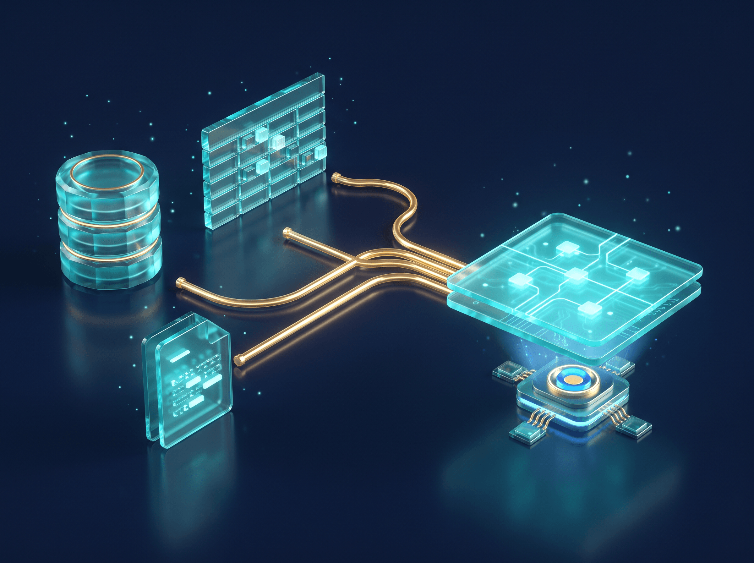 How To Use AI For Data Integration: A Practical Guide For 2026