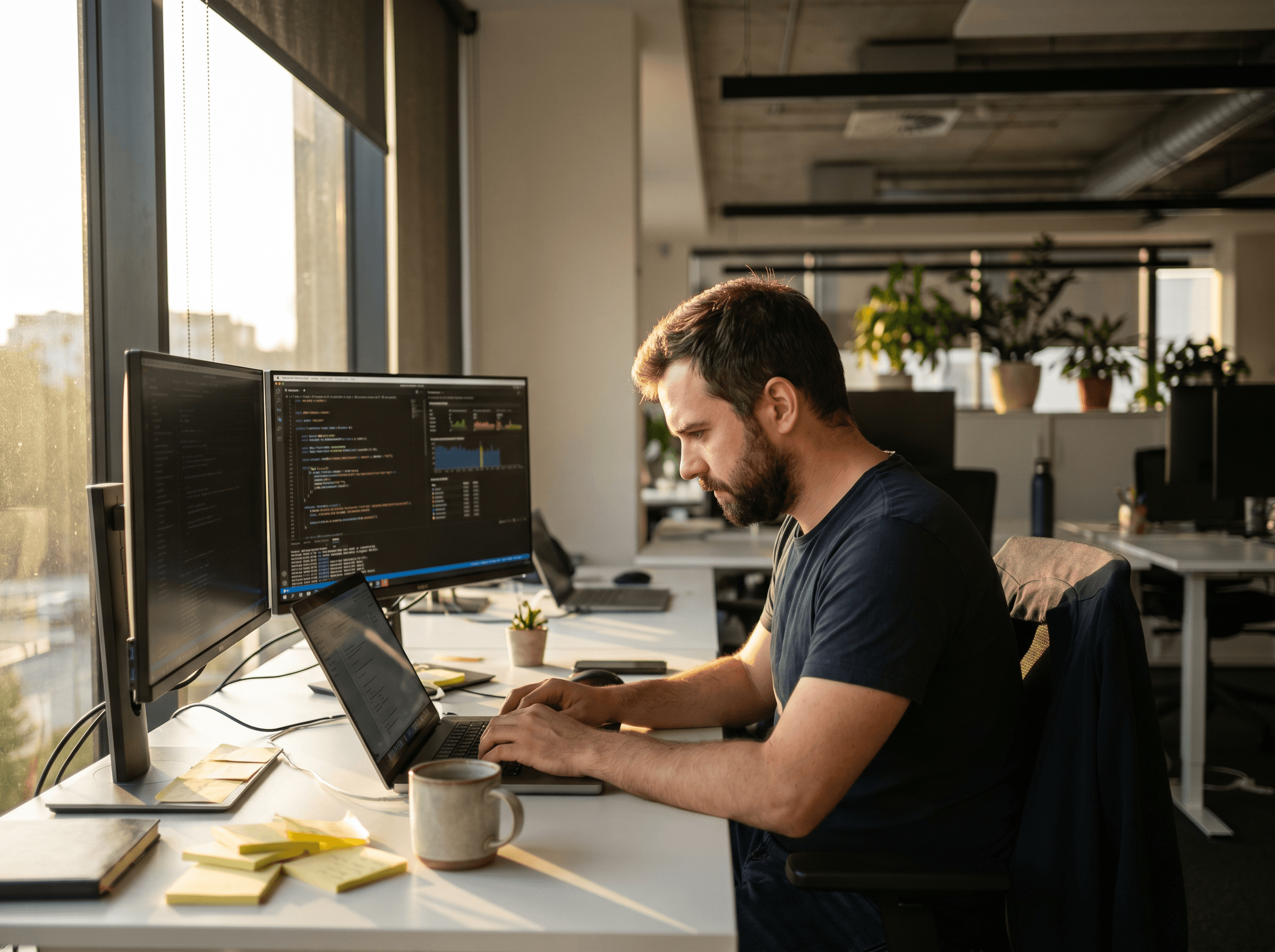 Best LLM for Coding 2026: Which Model Actually Wins on Your Codebase