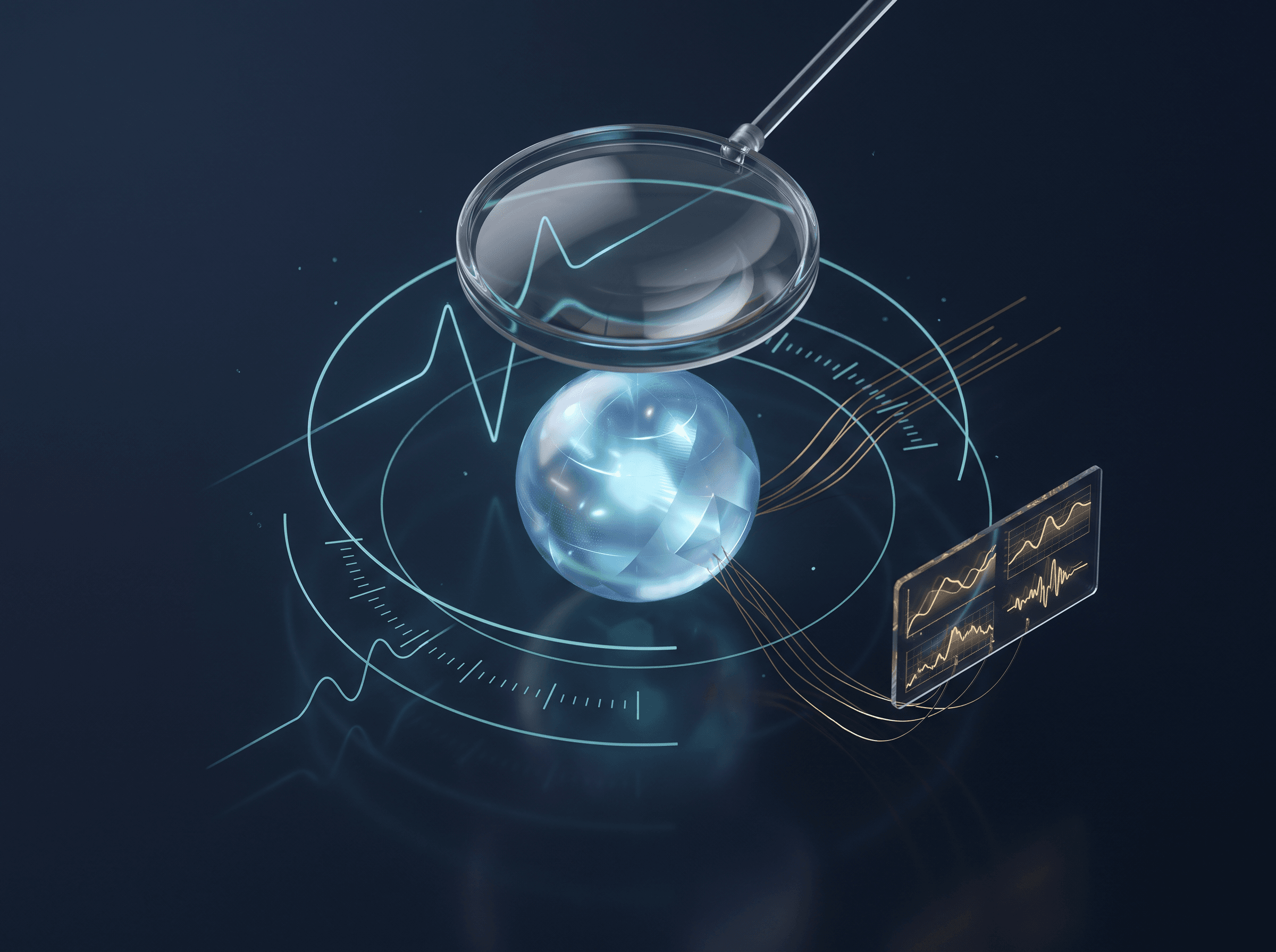 What is LLM Observability and LLM Monitoring? A Working Guide for 2026