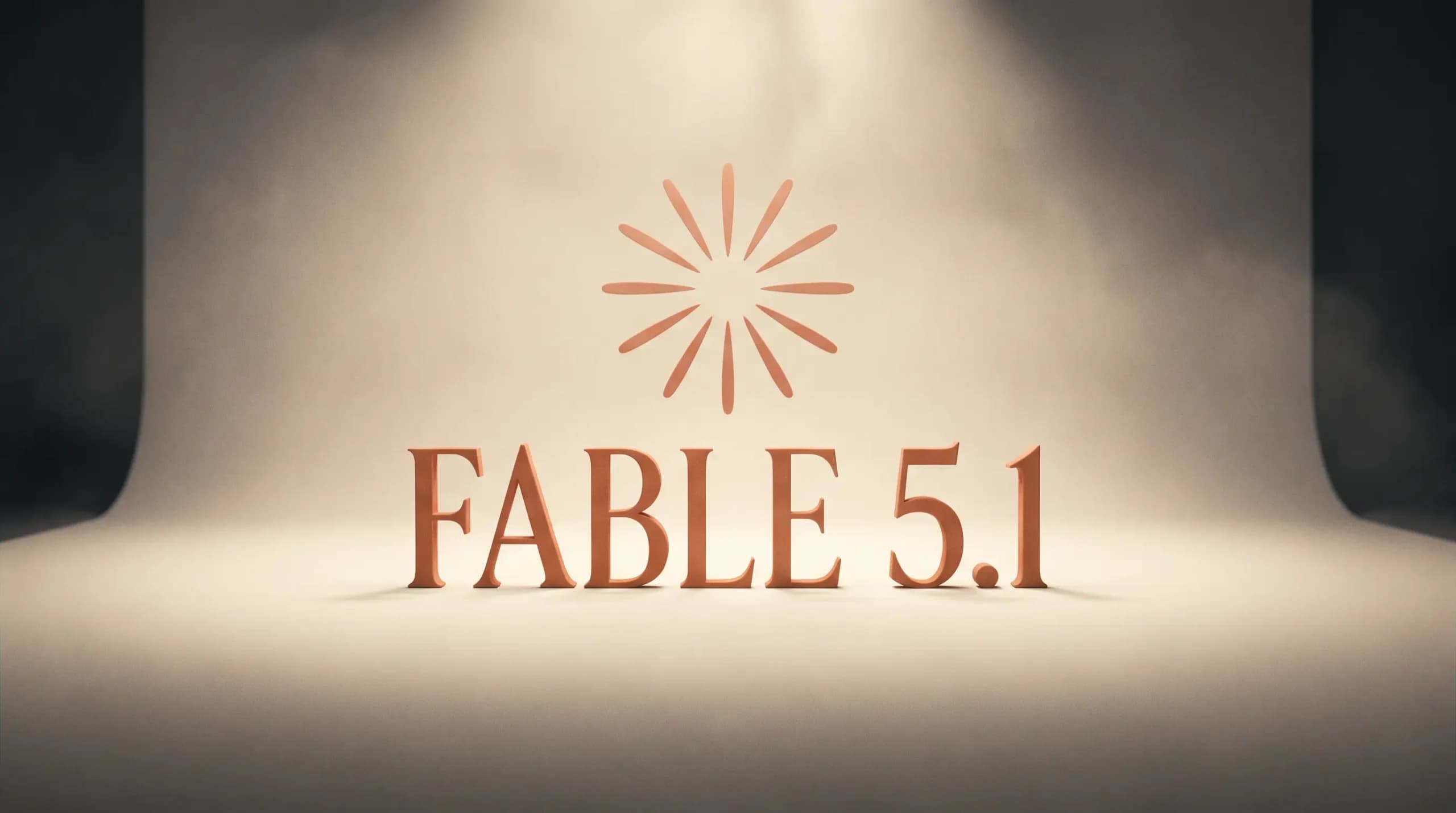 Claude Fable 5.1 Launch: Pricing, Benchmarks, and What’s New
