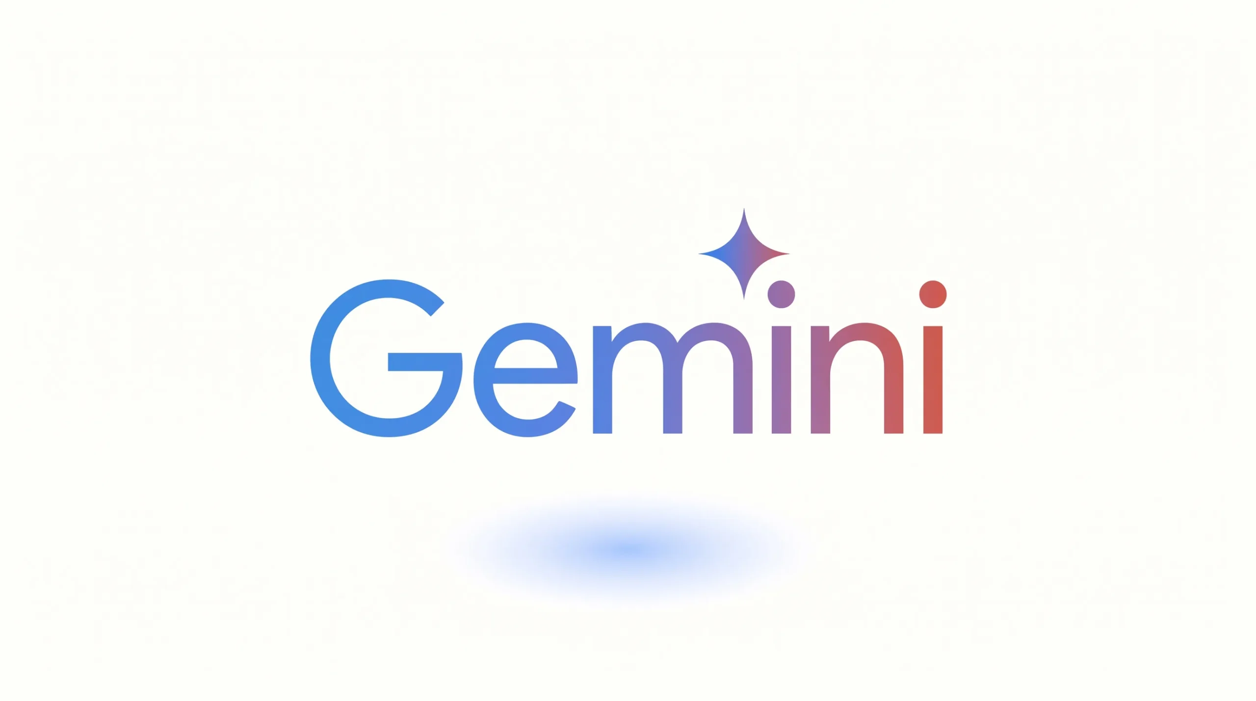 Gemini 4 Argon Launch: Benchmarks, Pricing and Everything You Need to Know