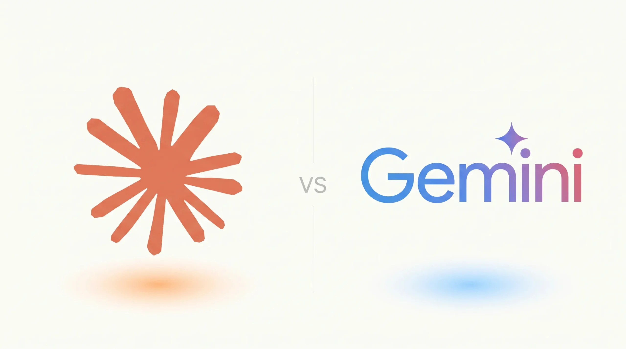 Gemini 4 Argon vs Claude Fable 5.1: Benchmarks, Pricing and Which Is Better
