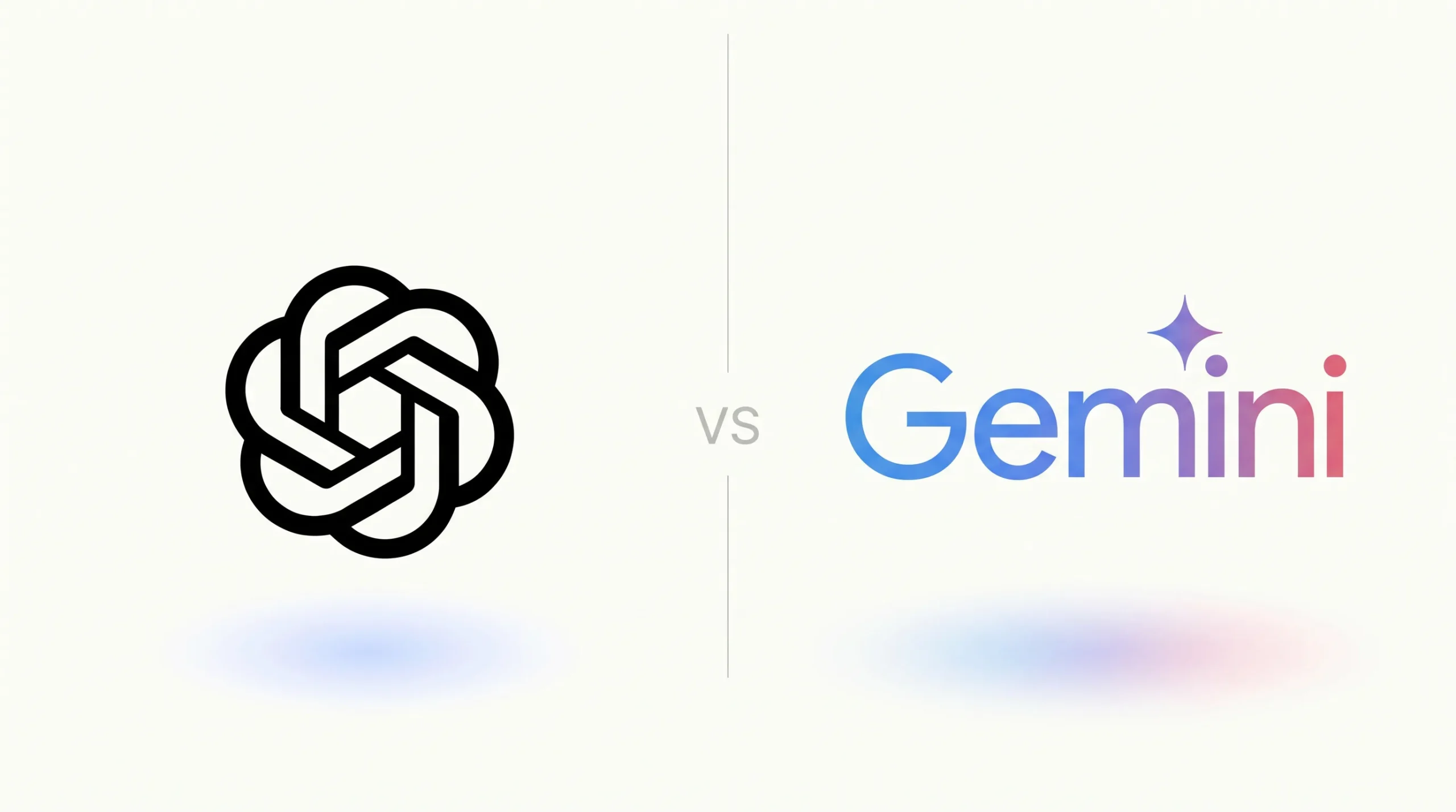 Gemini 4 Argon vs GPT-6 Astra: Benchmarks, Pricing and Which Is Better