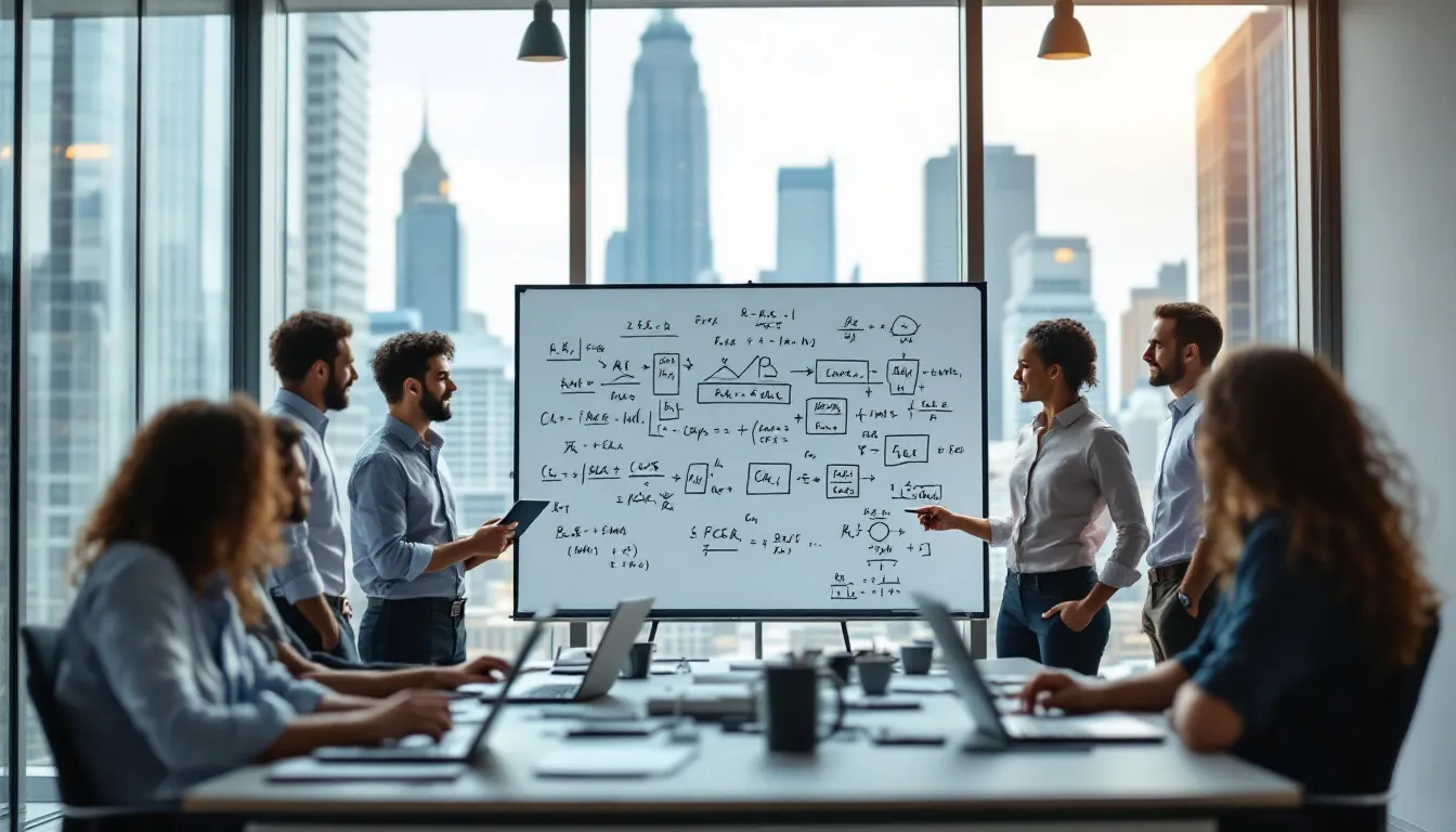 LLMOps: How Enterprises Keep LLMs Reliable, Safe, and Cost Effective at Scale