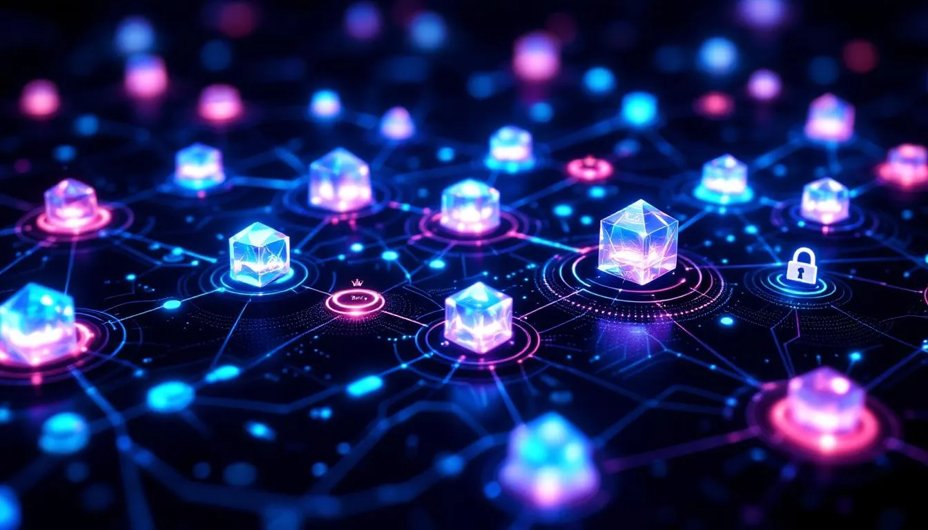 Top 5 AI Agent Frameworks (November 2025)