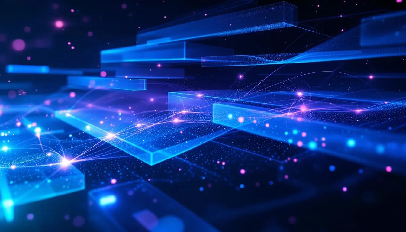 Gemini 3 Launch: Everything You Need To Know