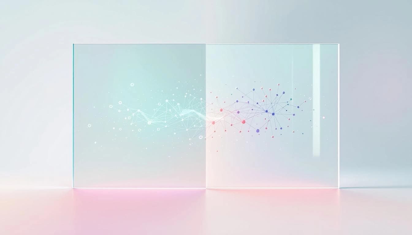 GPT-5.1 Launch: Everything You Need to Know (Updated 2025-11-14)