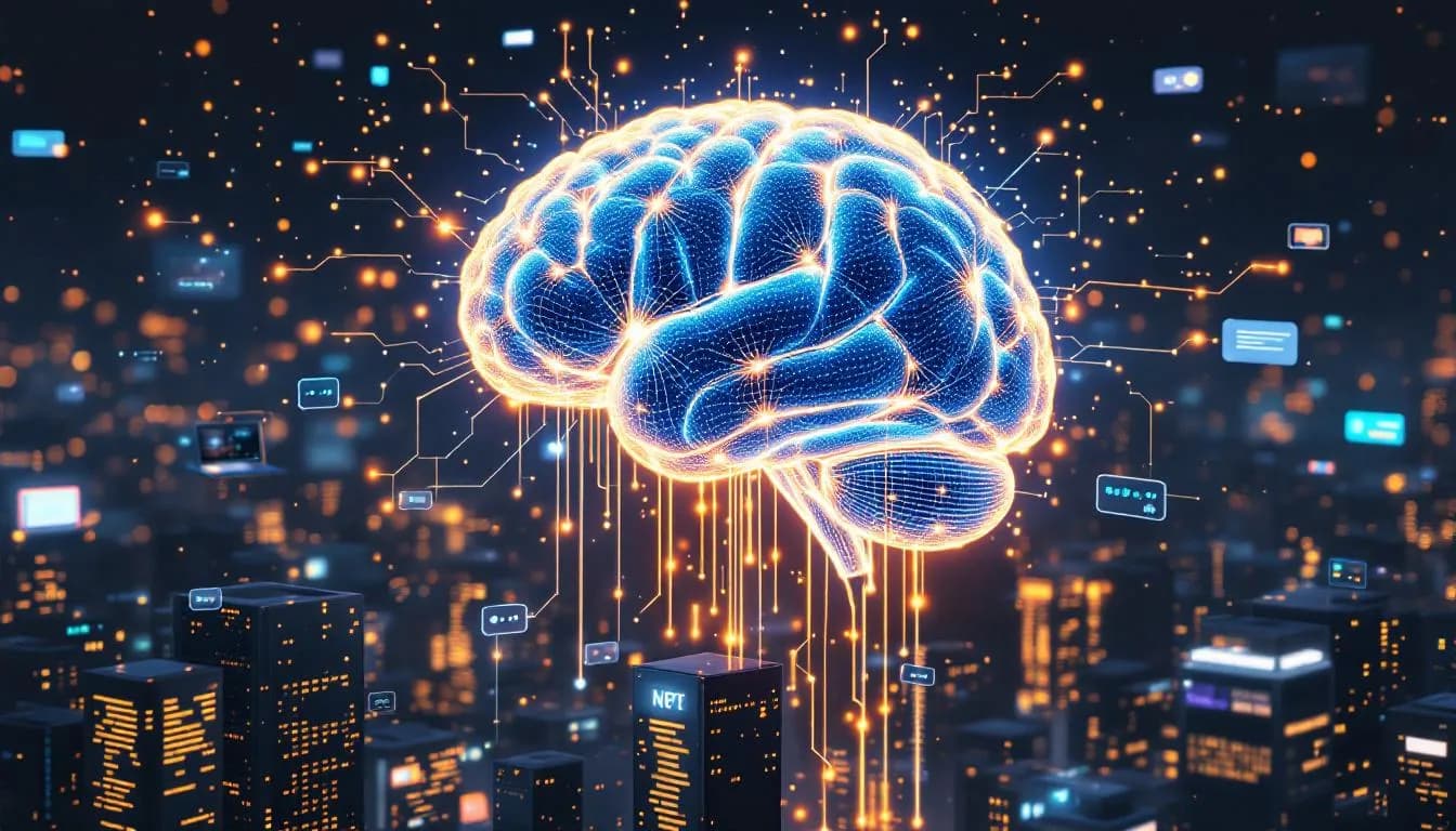 Gemini 3 vs Grok 4.1 vs GPT-5.1: Which AI Model Wins in 2025?