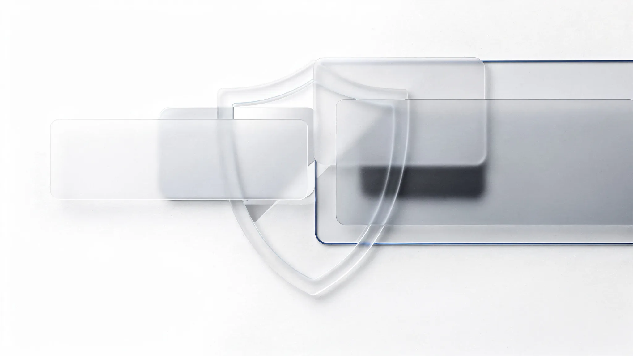 AI Development Services: 7 Critical Questions to Ask Before Hiring a Provider