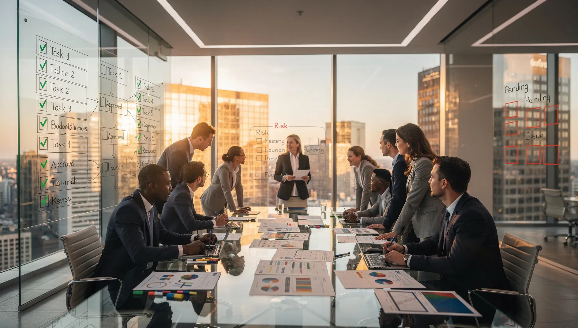 10 Signs Your Business Is Ready for AI Agents (2026)