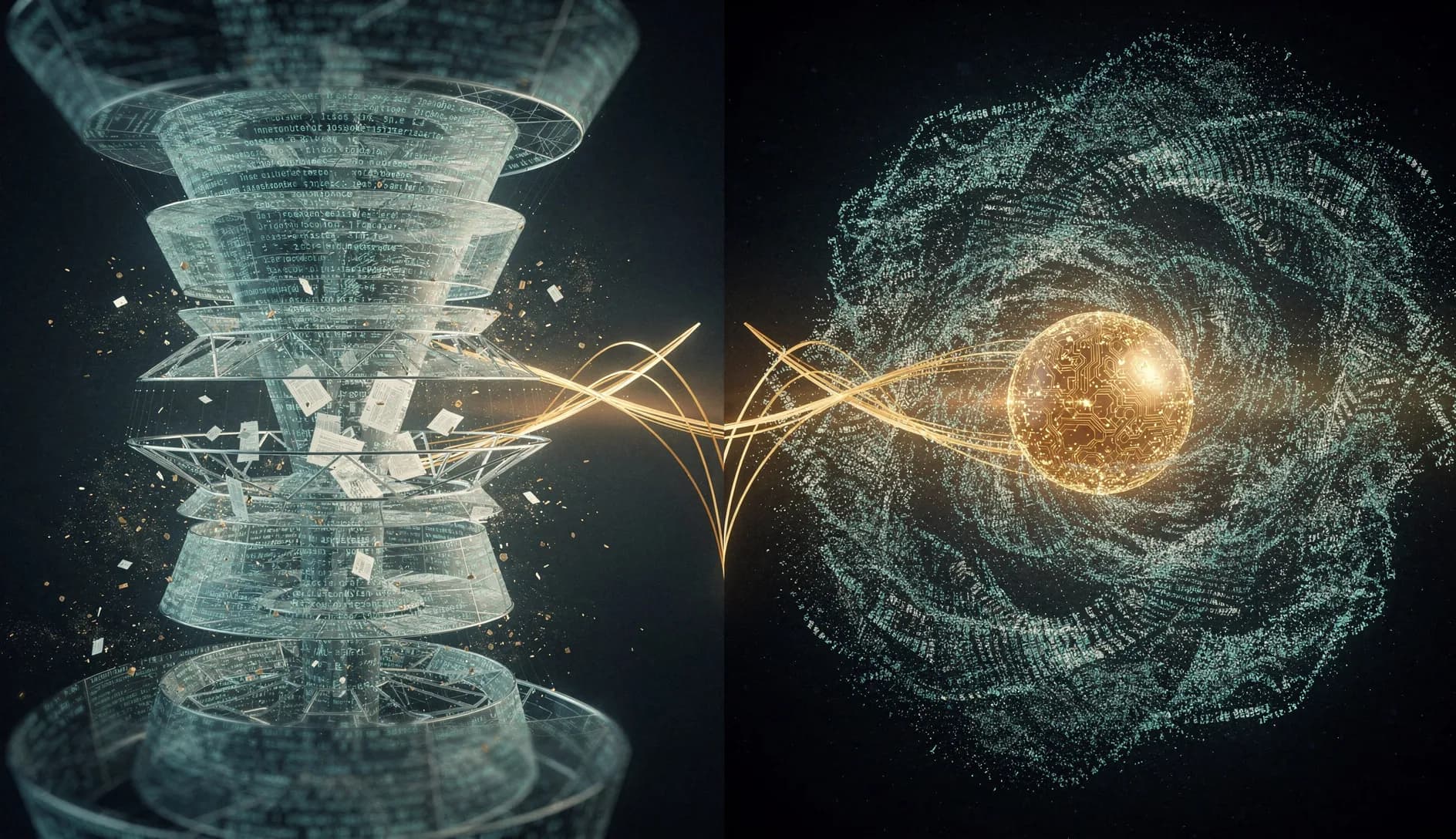 Is RAG Still Worth It in the Age of Million-Token Context Windows?