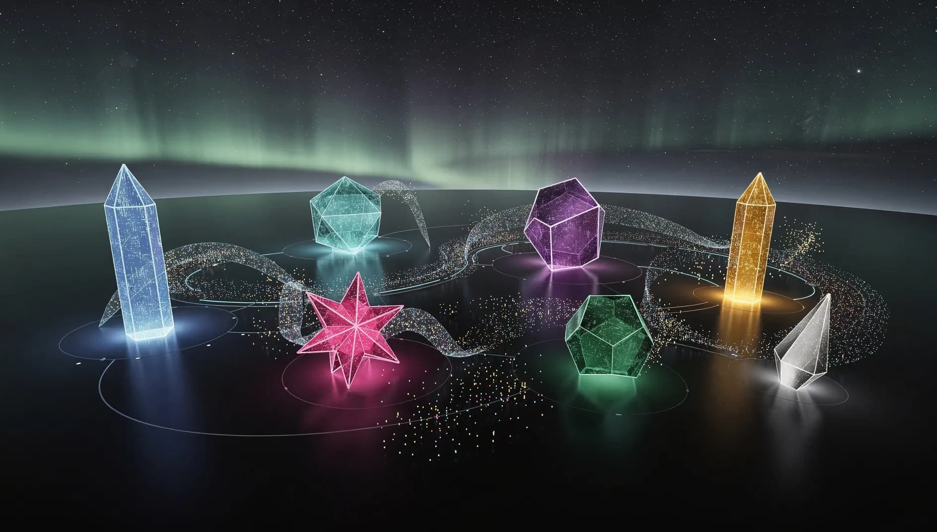 Best Vector Databases for RAG 2026: Top 7 Picks