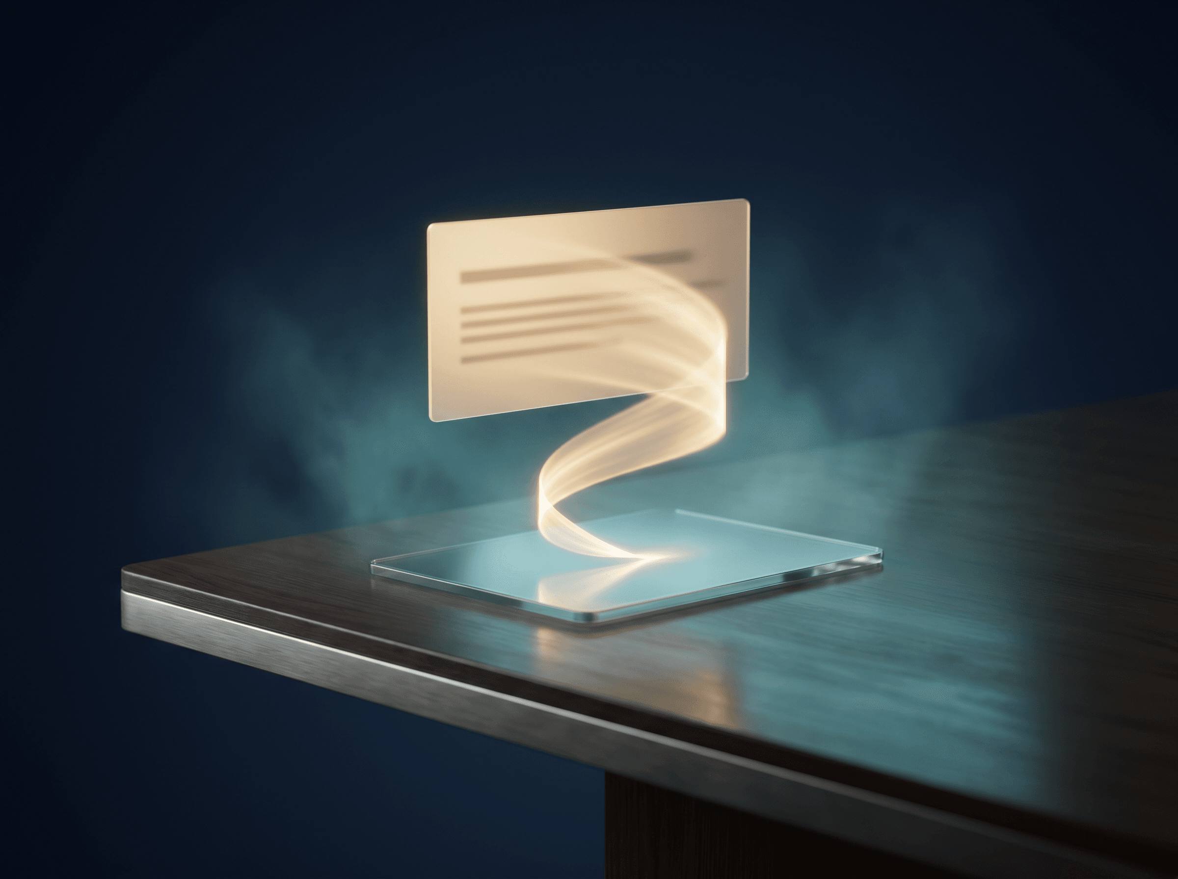 8 Best AI Note Takers for Meetings, Sales, and Study (2026)