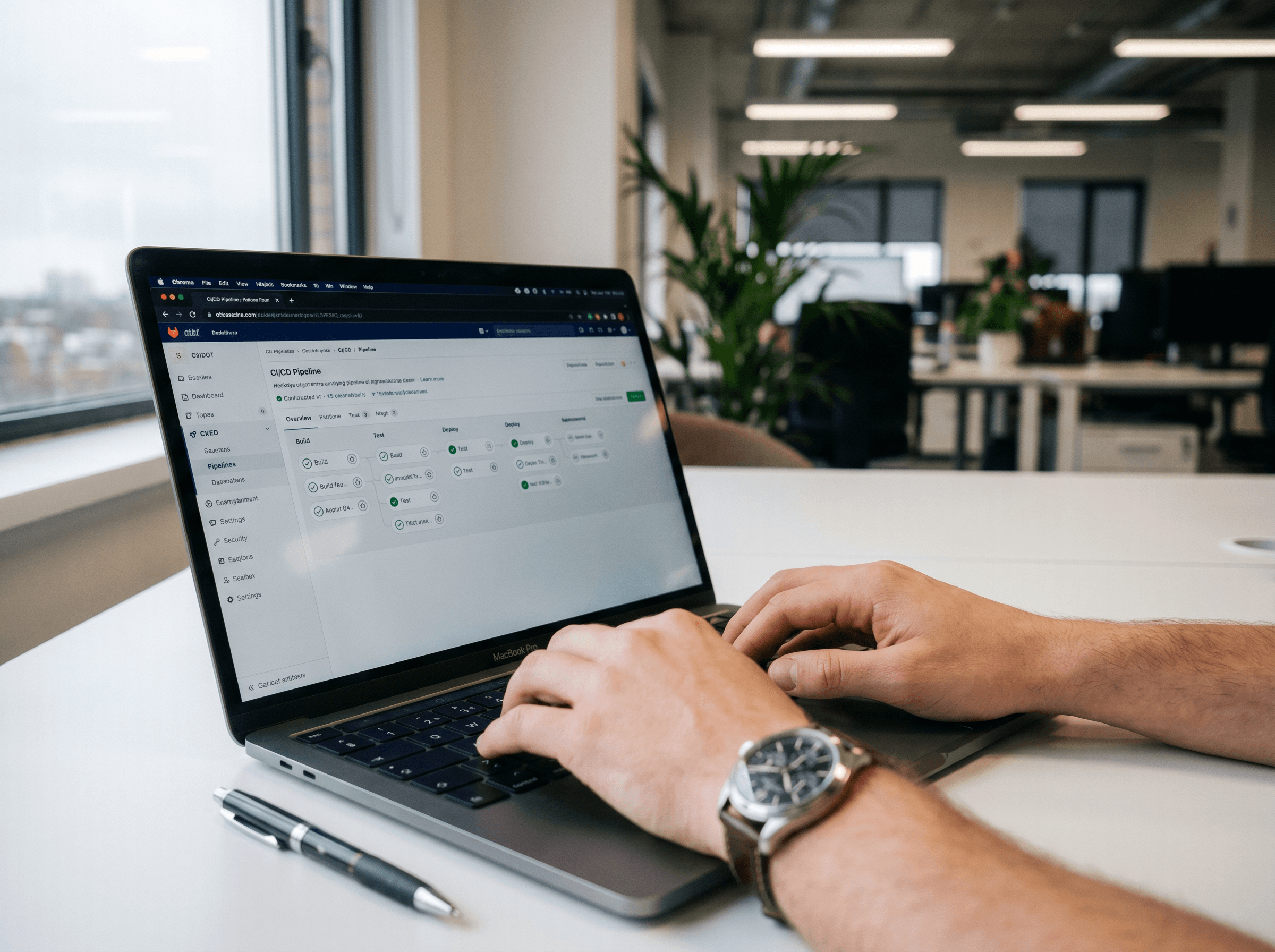 7 DevOps Best Practices That Actually Matter in 2026
