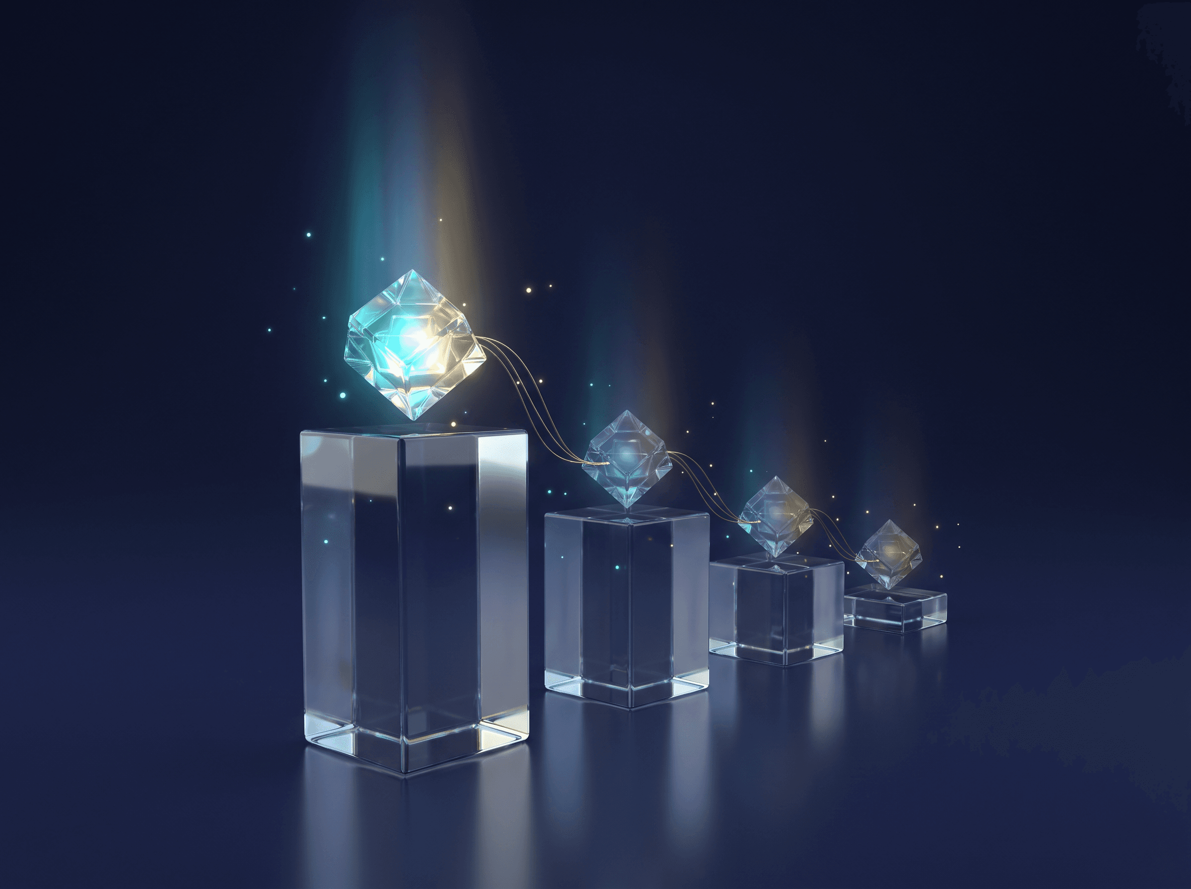9 Best MLOps Tools and Platforms for Production ML (2026)