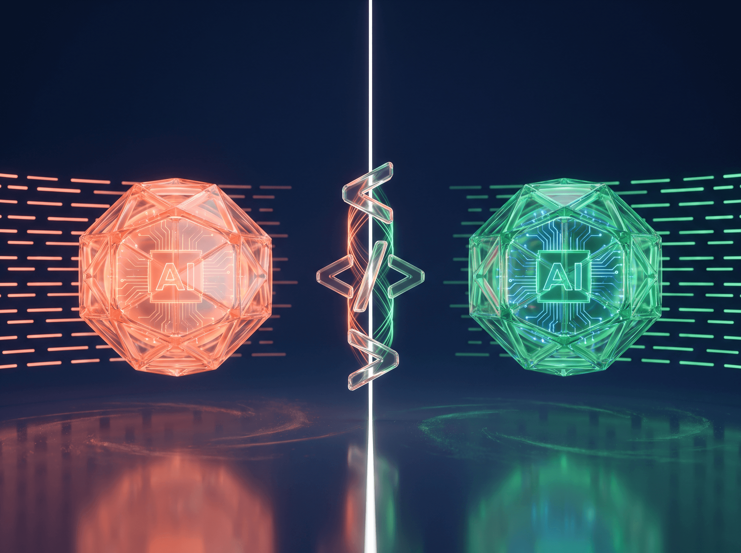 Claude vs Codex: Which AI Coding Agent Should You Bet On in 2026?