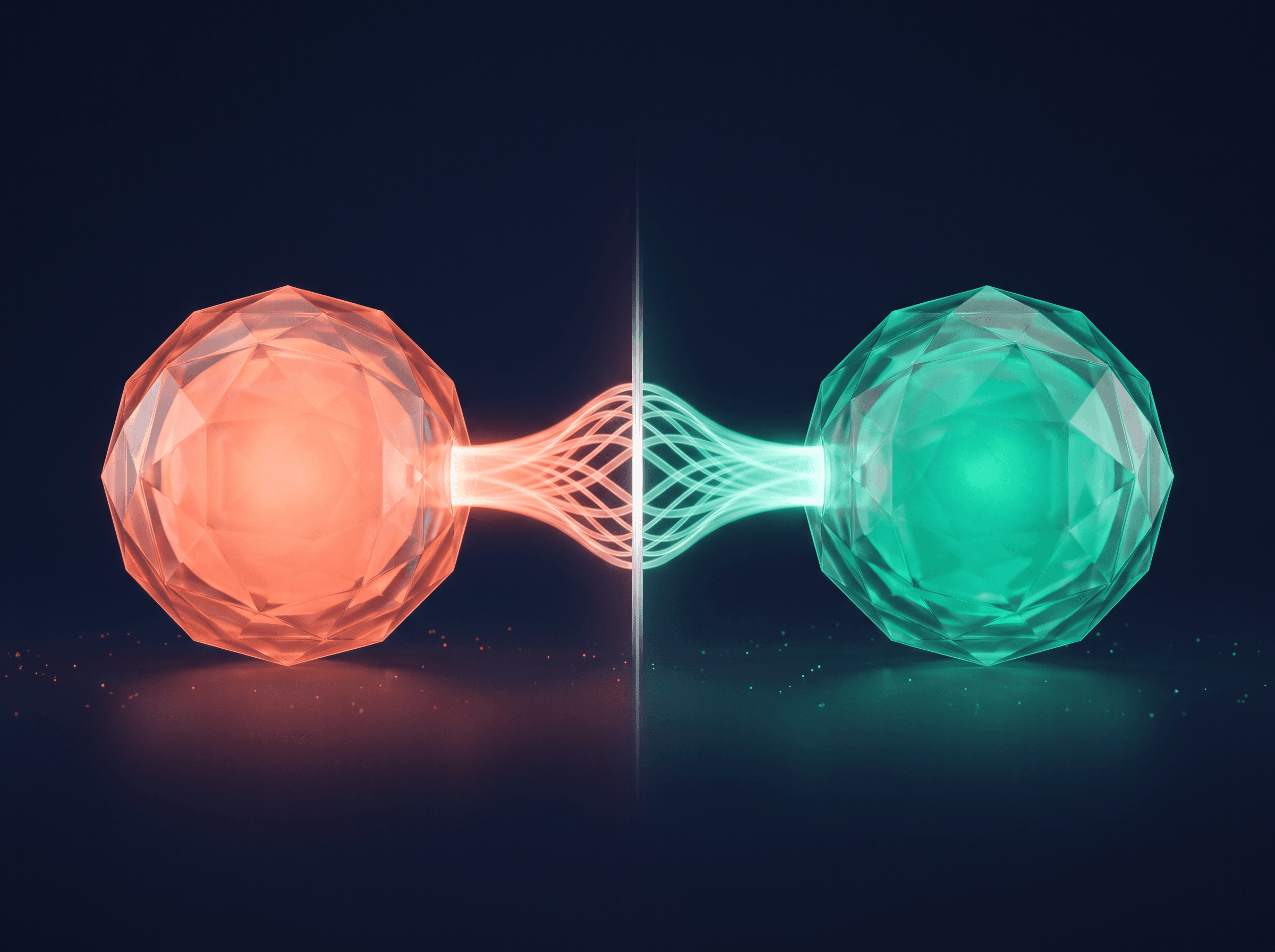 Claude vs ChatGPT in 2026: How the Latest Models Actually Compare