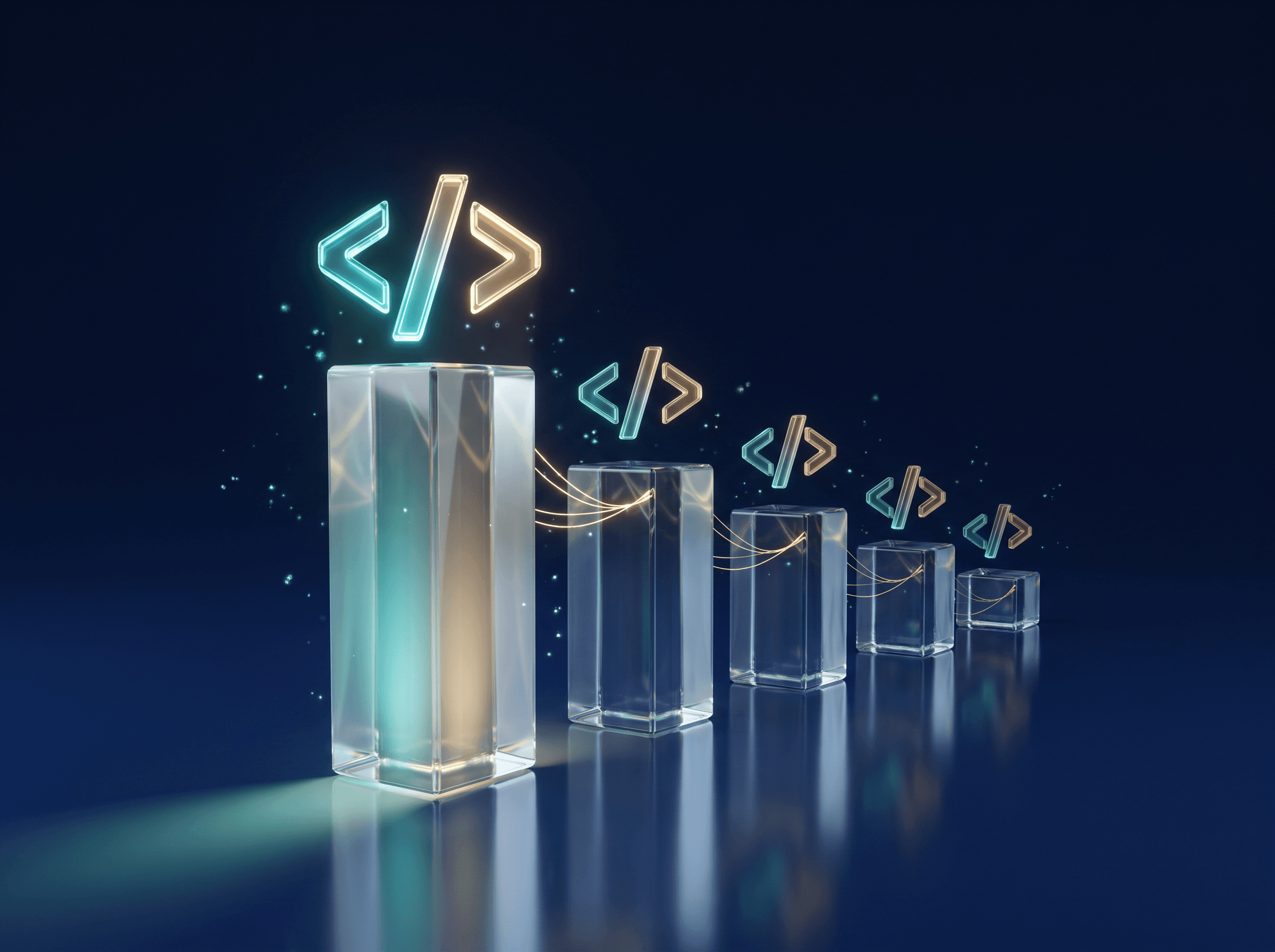 Best AI for Coding: August 2026 Latest Models (Compared & Ranked)
