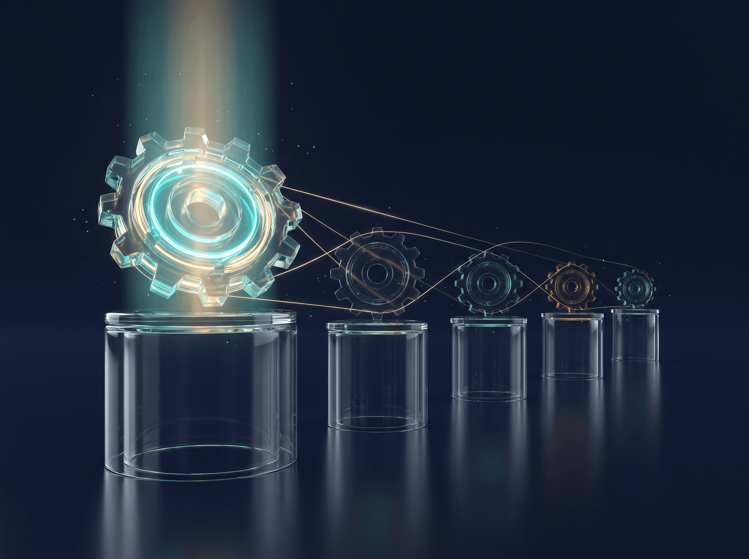Top 10 AI Automation Companies (2026)