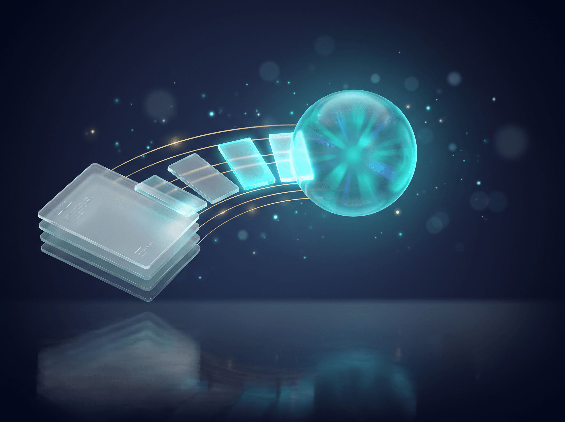 How to Build a RAG Chatbot on Your Own Documents