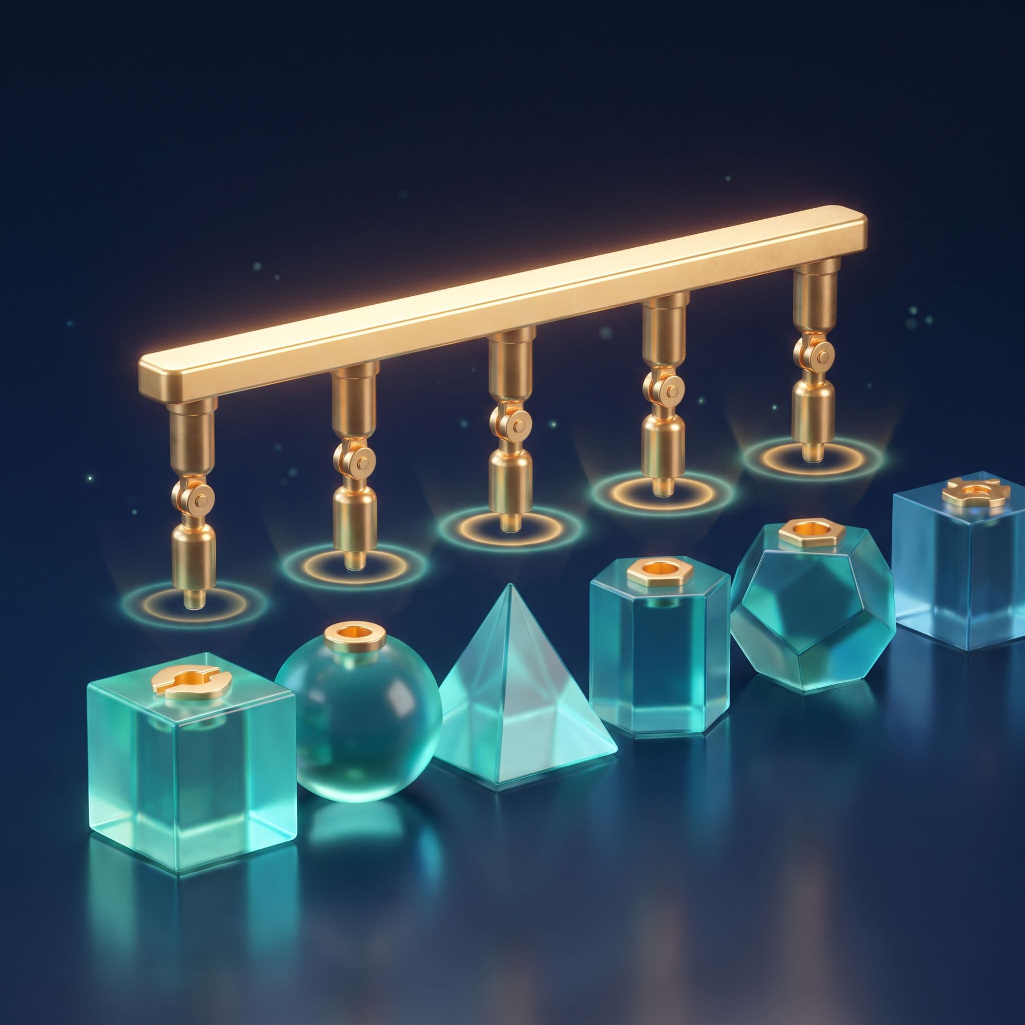 MCP vs API: They’re Not Rivals, and That Changes Your Decision