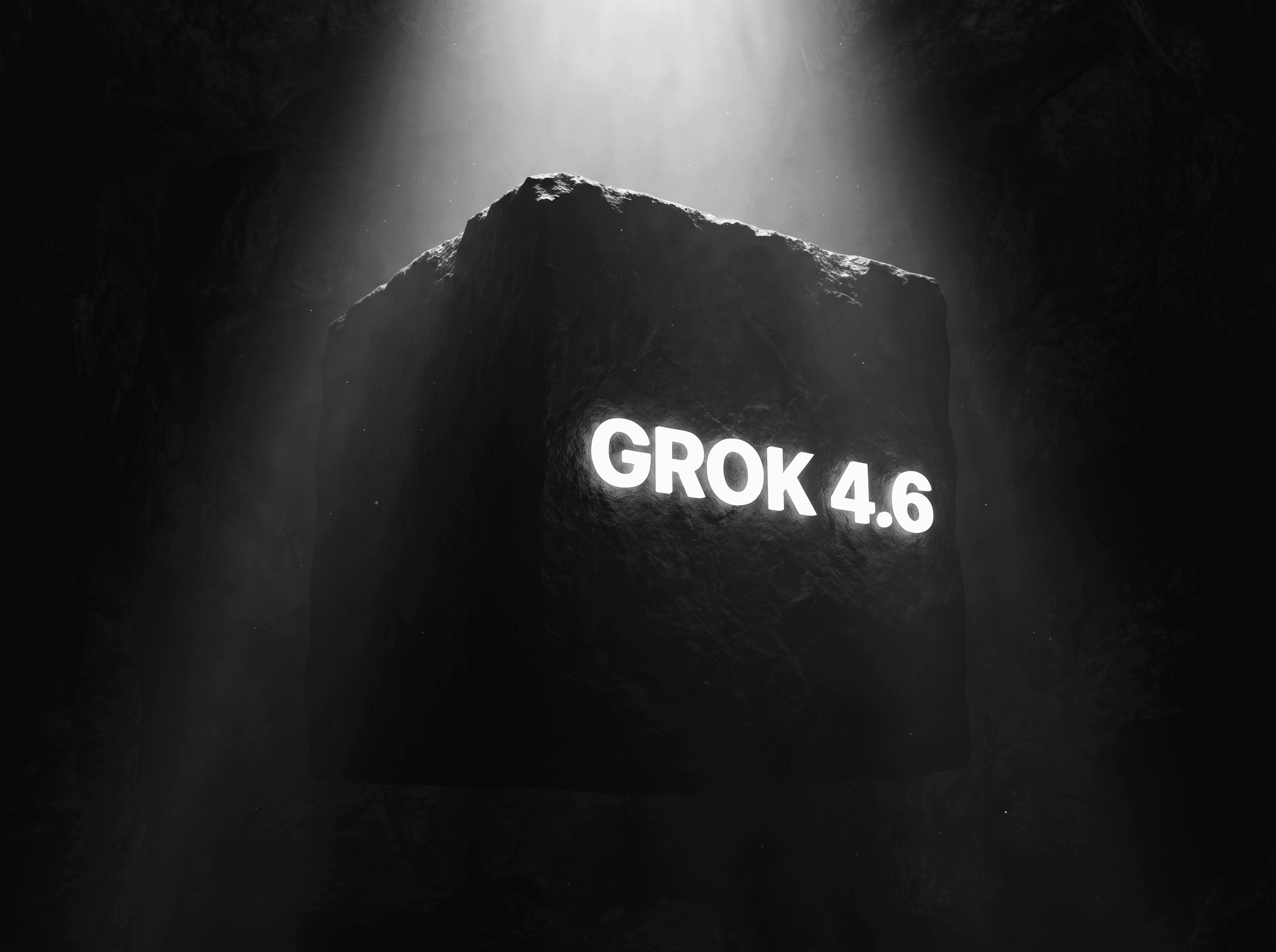 Grok 4.6: tudo que você precisa saber sobre o lançamento da IA de Elon Musk