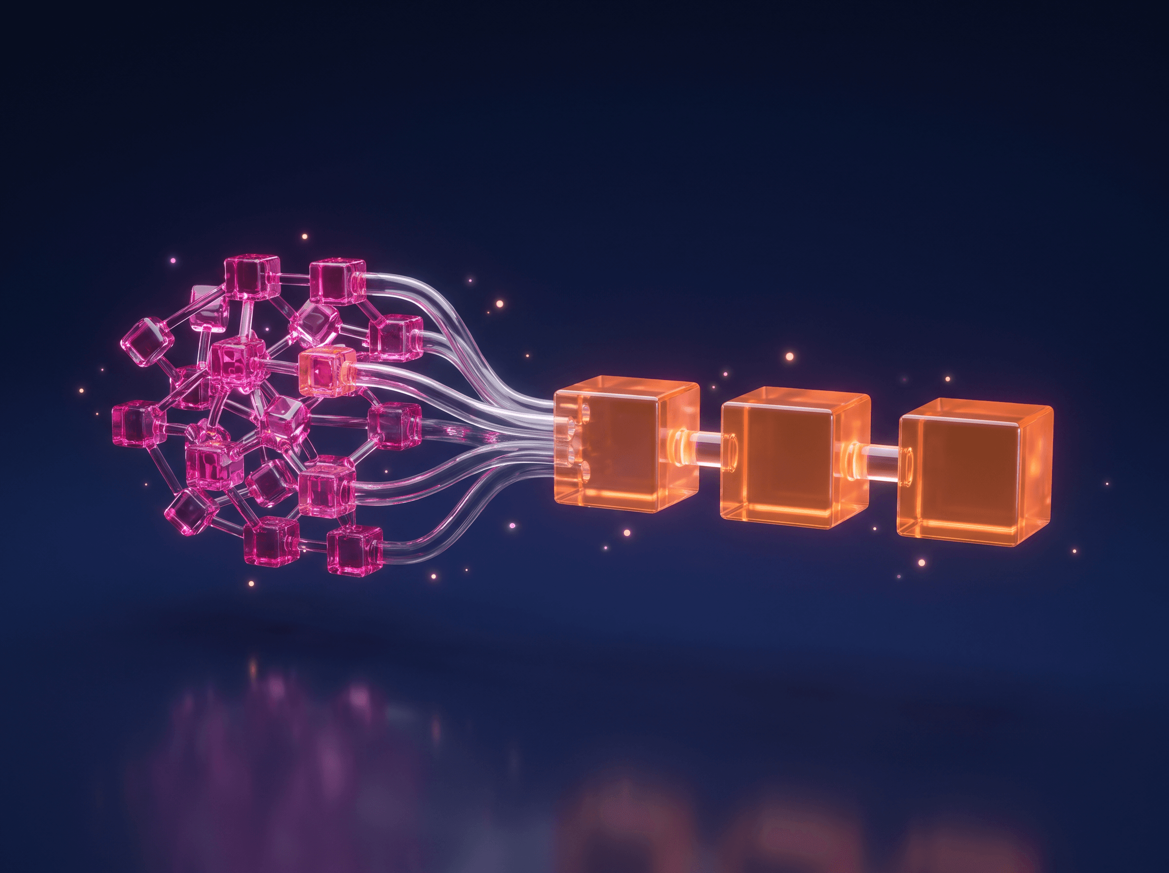 N8n vs Zapier: Which One Is Best in 2026?