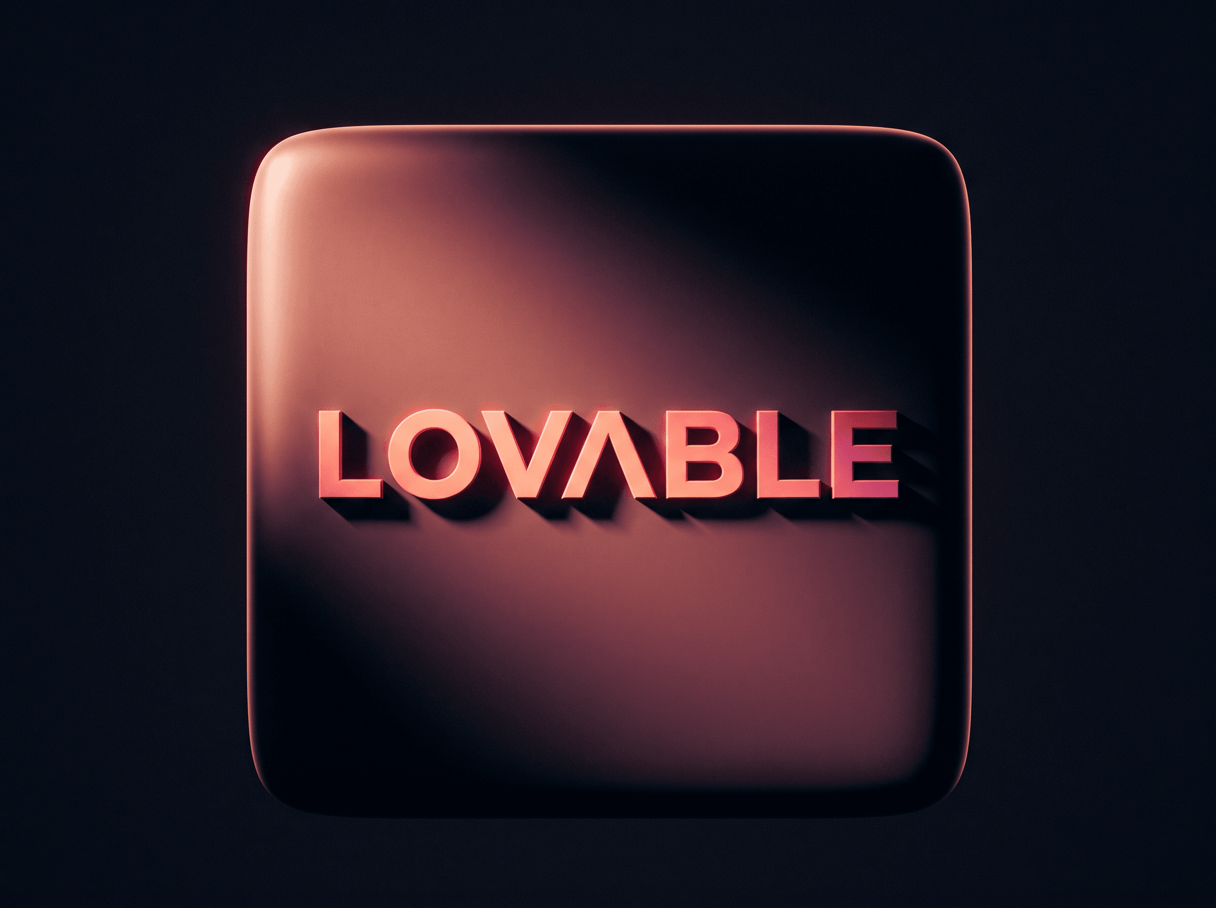 Lovable: o que é, como funciona e quando usar no desenvolvimento de IA?