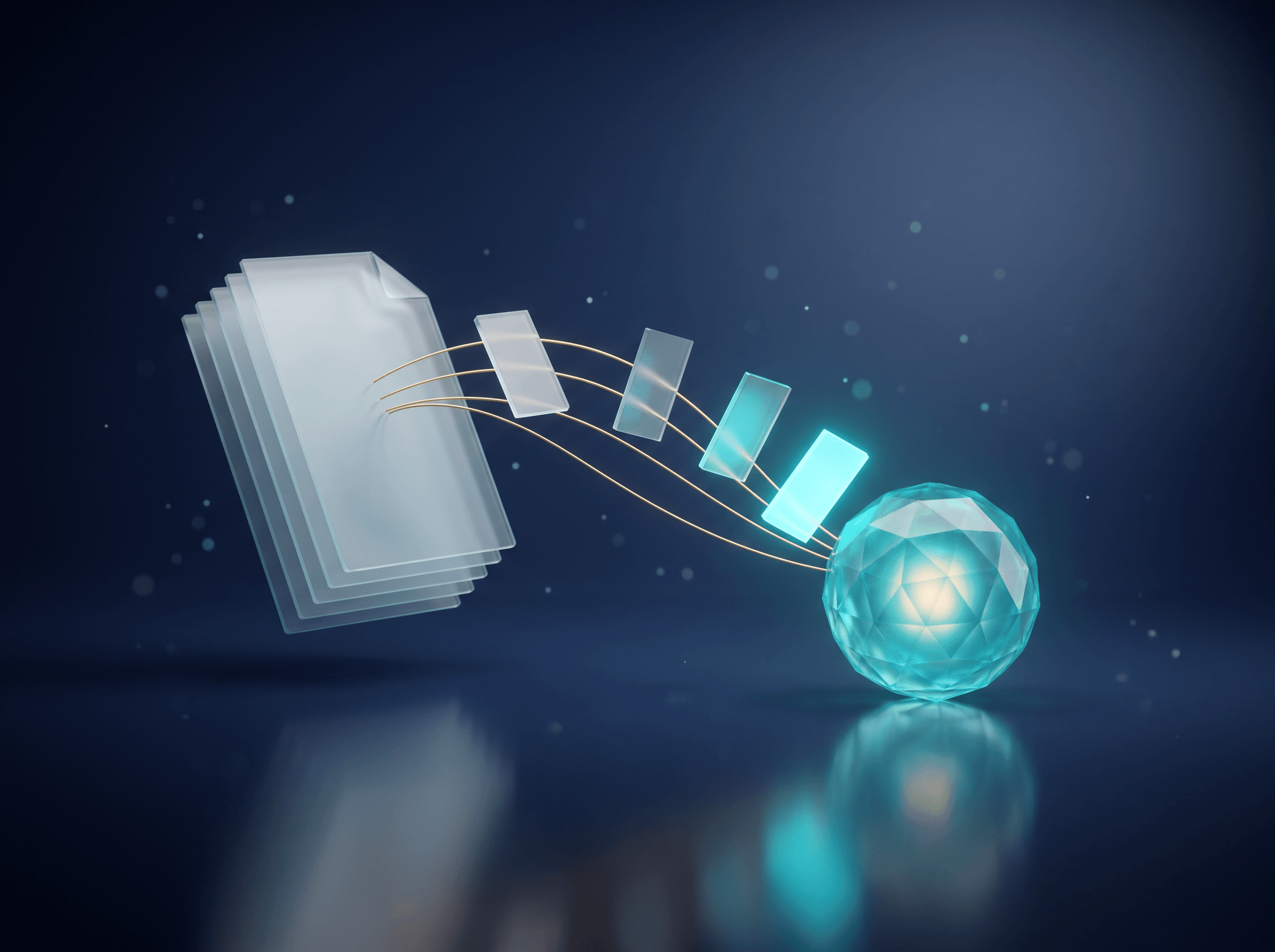 O que é RAG (Retrieval-Augmented Generation)?