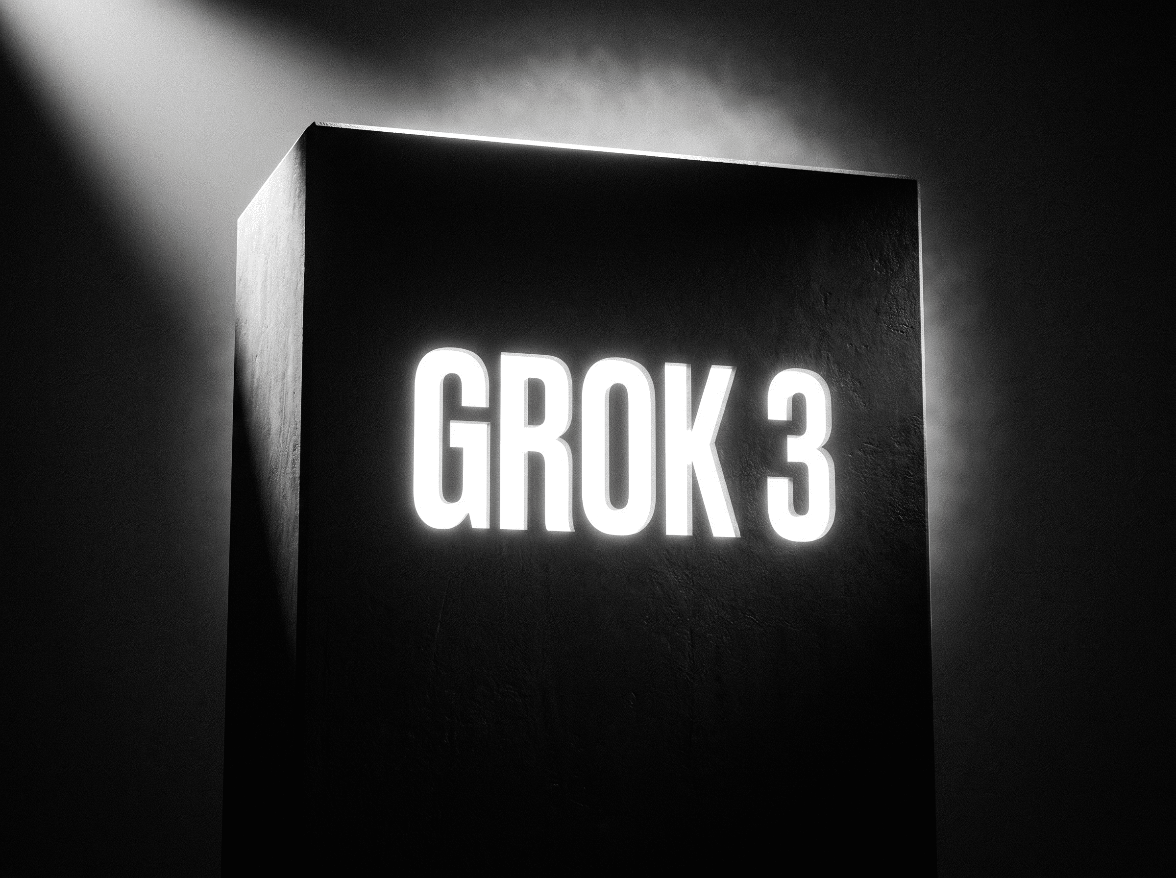 Grok-3: o que é, como funciona e como usar a IA de Elon Musk