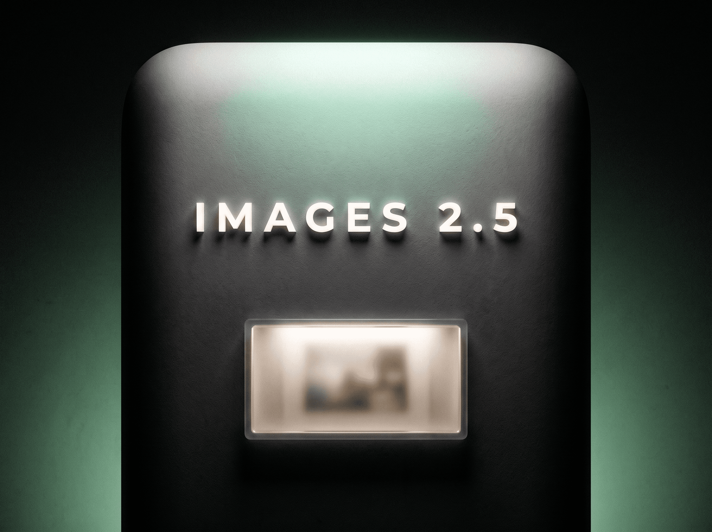 ChatGPT Images 2.5: Guia Completo de como usar