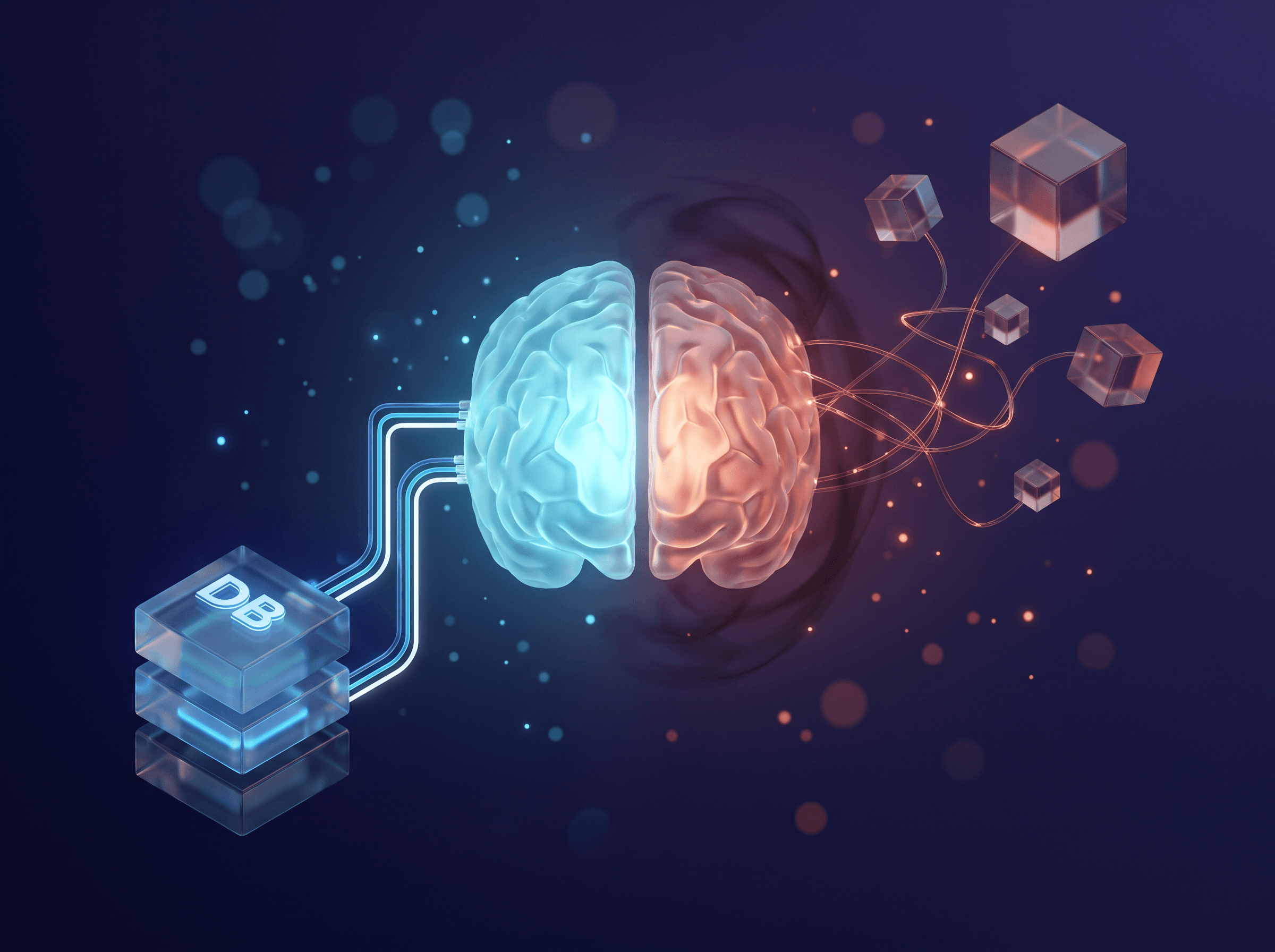 Shadow AI: o que é e quais são os riscos?