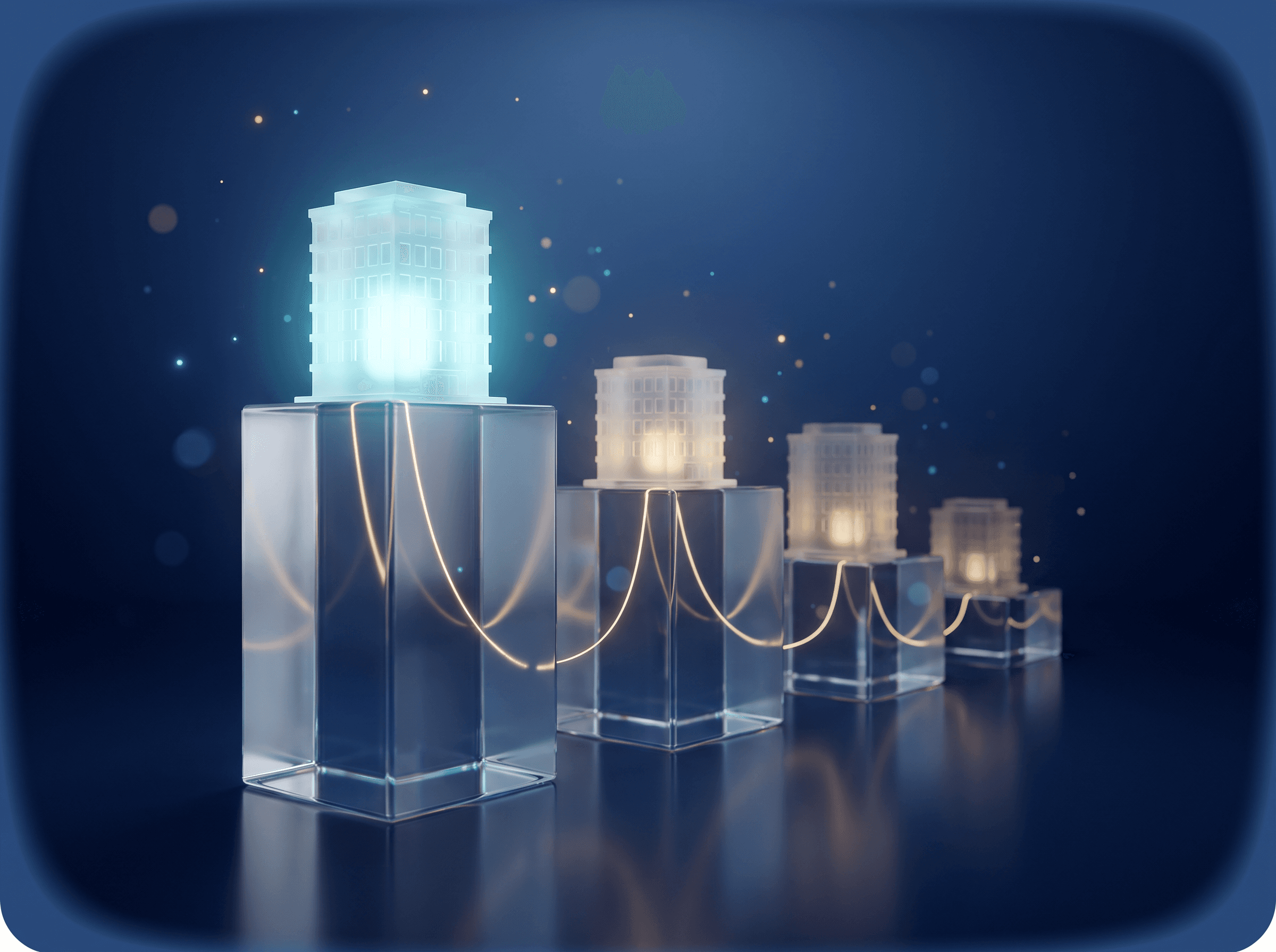 Top 10 LLM development companies in the USA