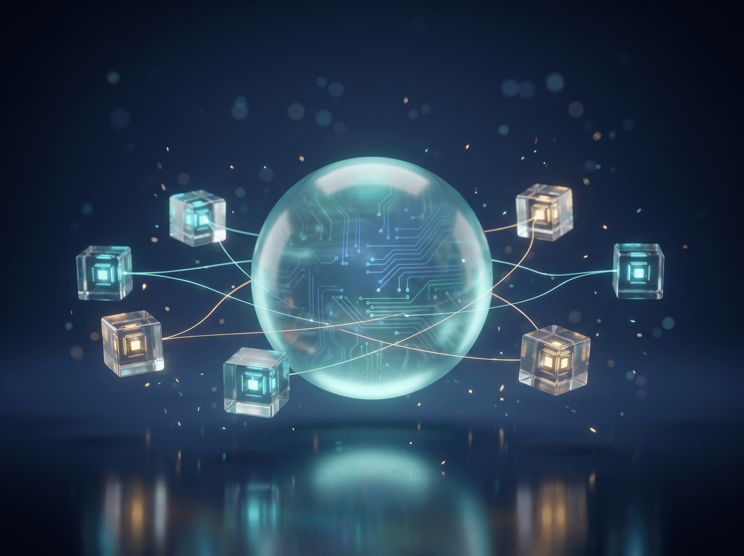 Top Software Development Outsourcing Companies in 2026 (7 Ranked Picks)