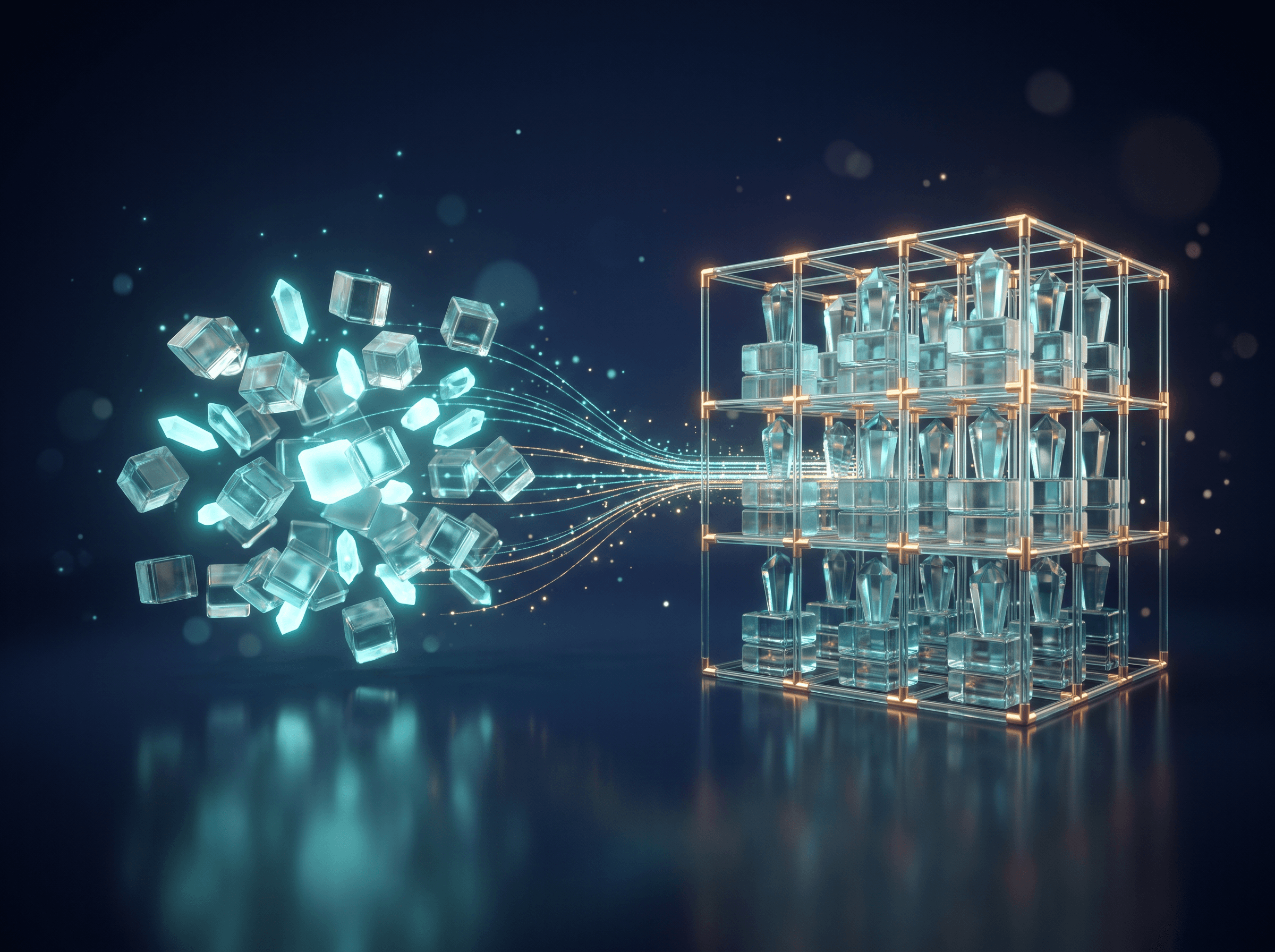 Frameworks vs Programming Languages: What is the difference?