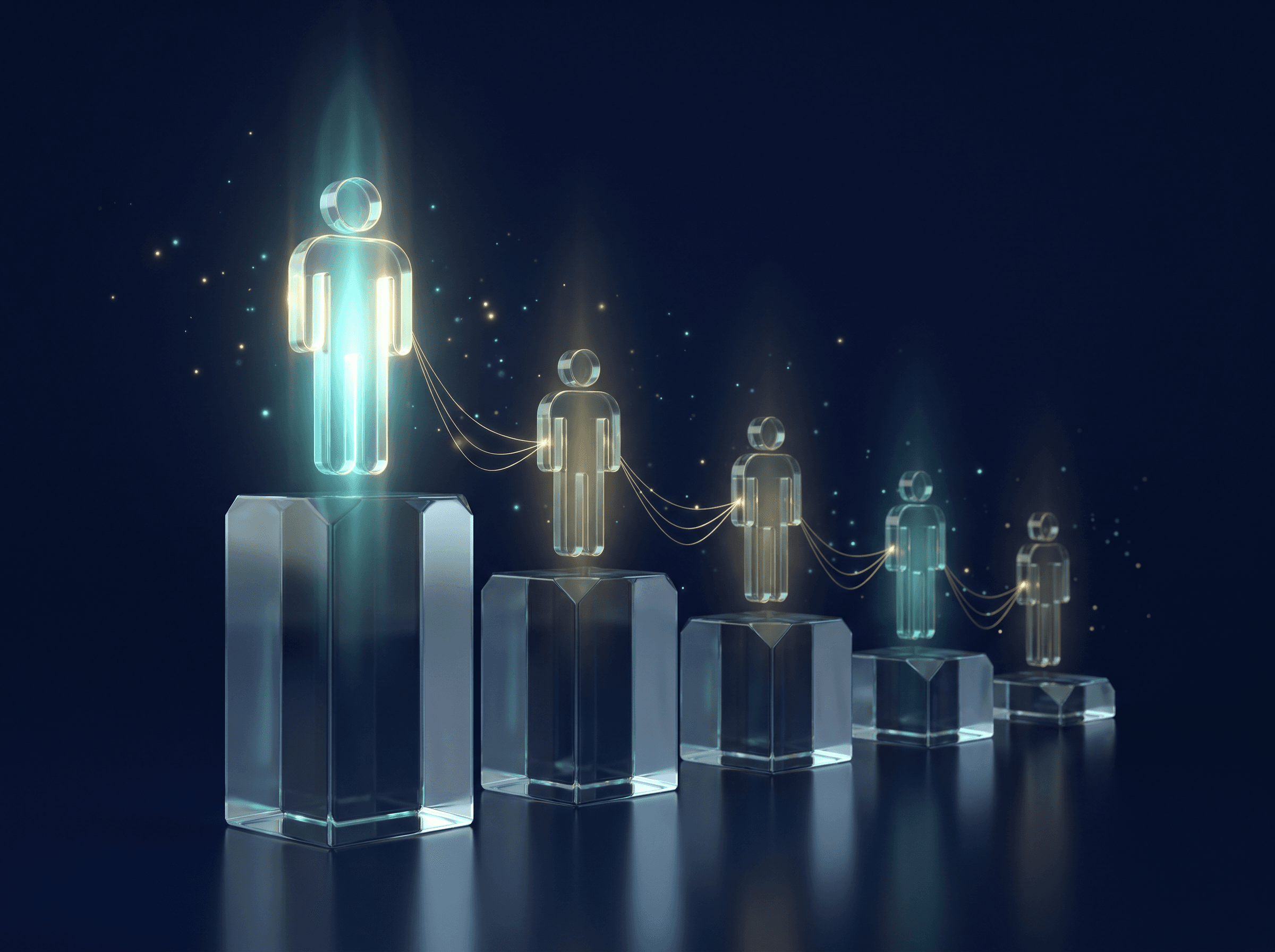 Best AI tools for HR