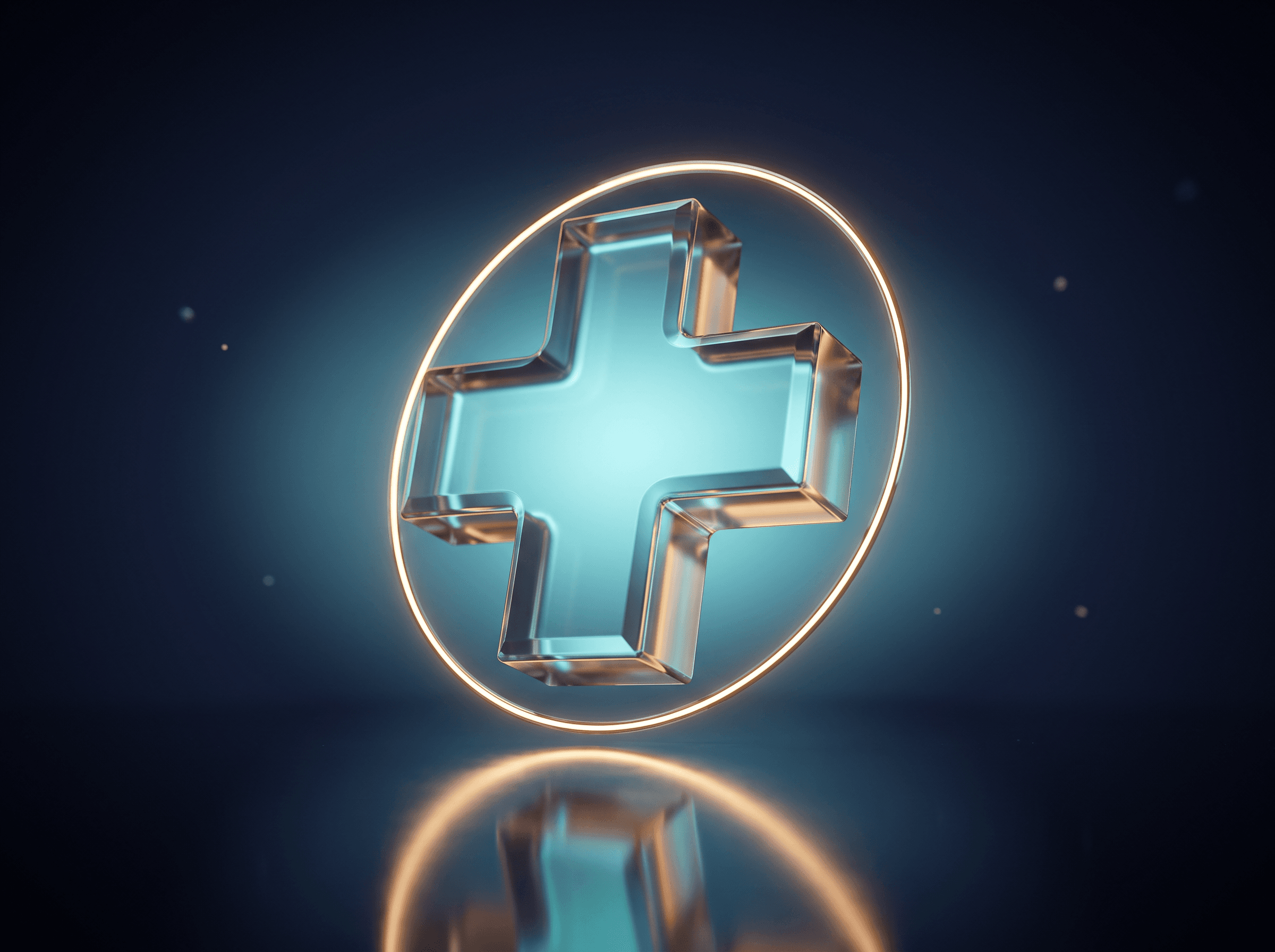Healthtech: O que é?