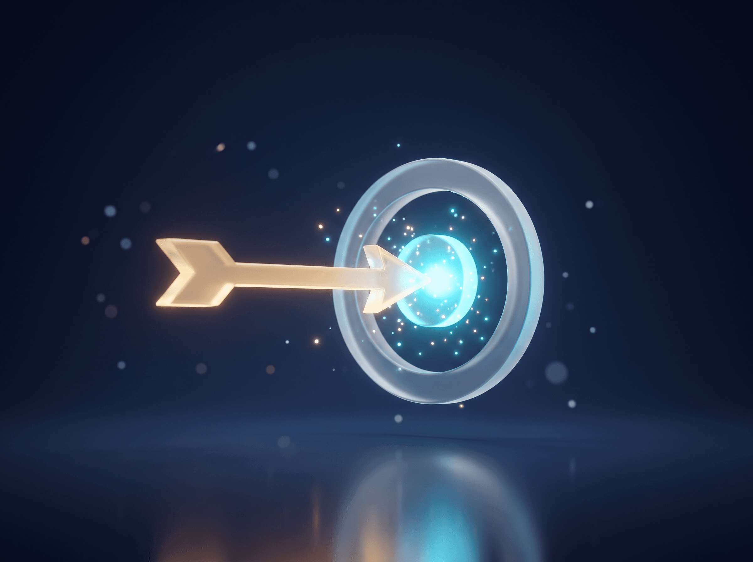 What Is Zero Shot Prompting? Meaning, Examples and Uses