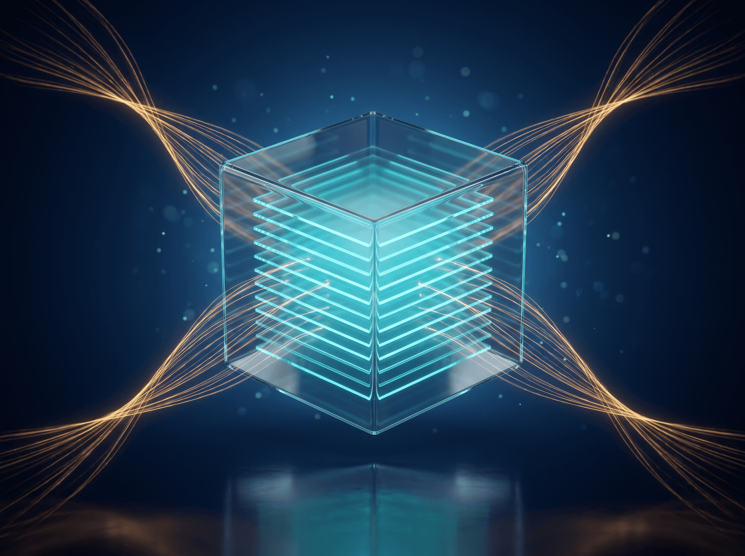 O que é um data warehouse, como funciona e quanto custa?