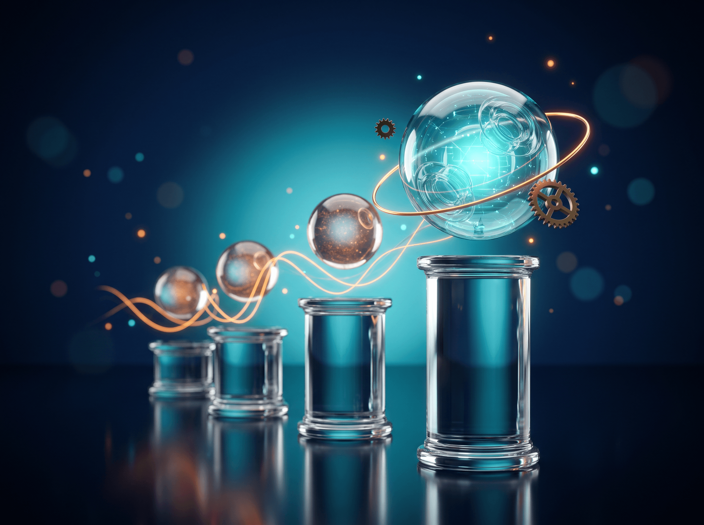 The Top 5 Automated Risk Assessment Tools – 2026
