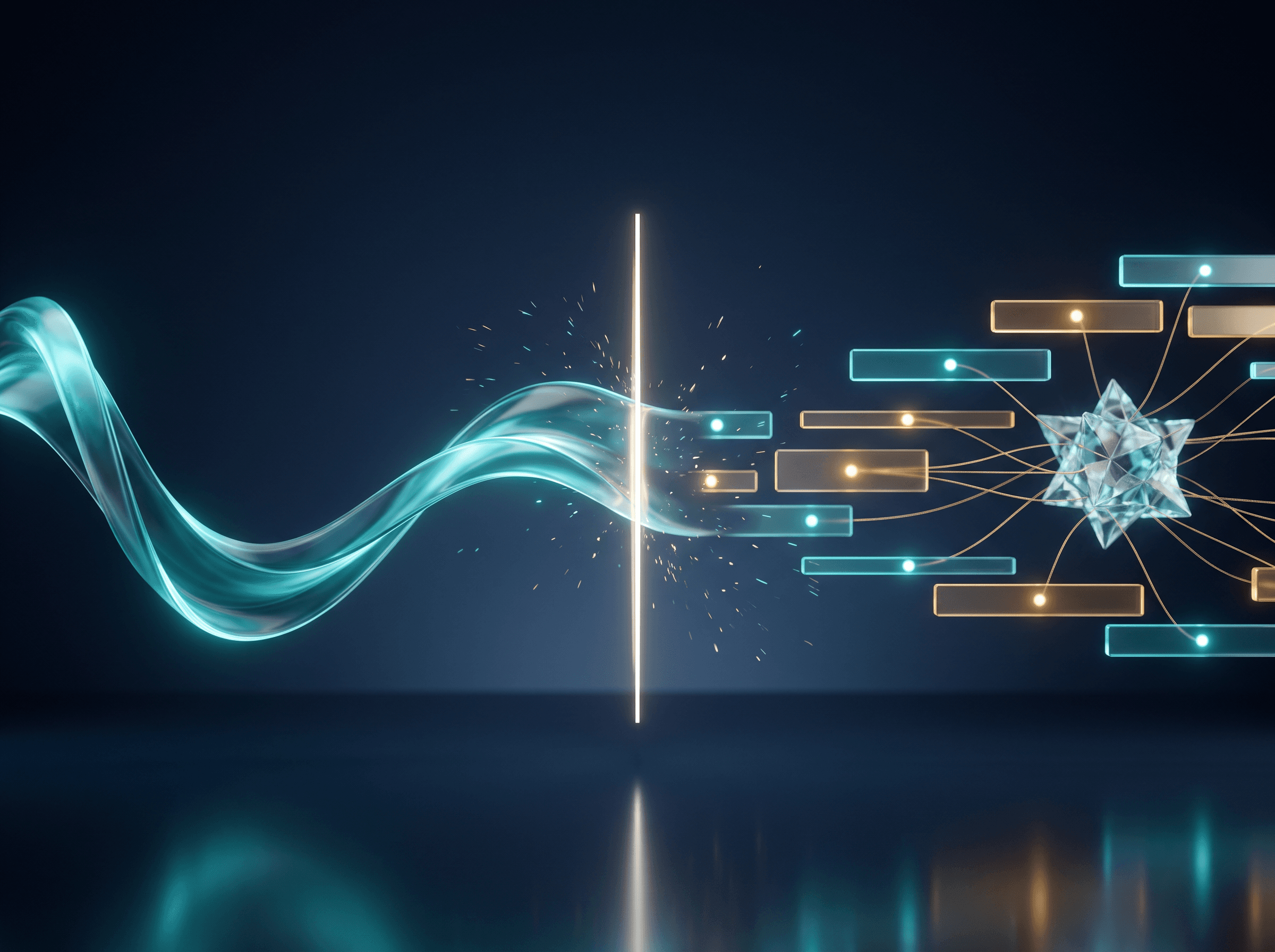 What is tokenization?