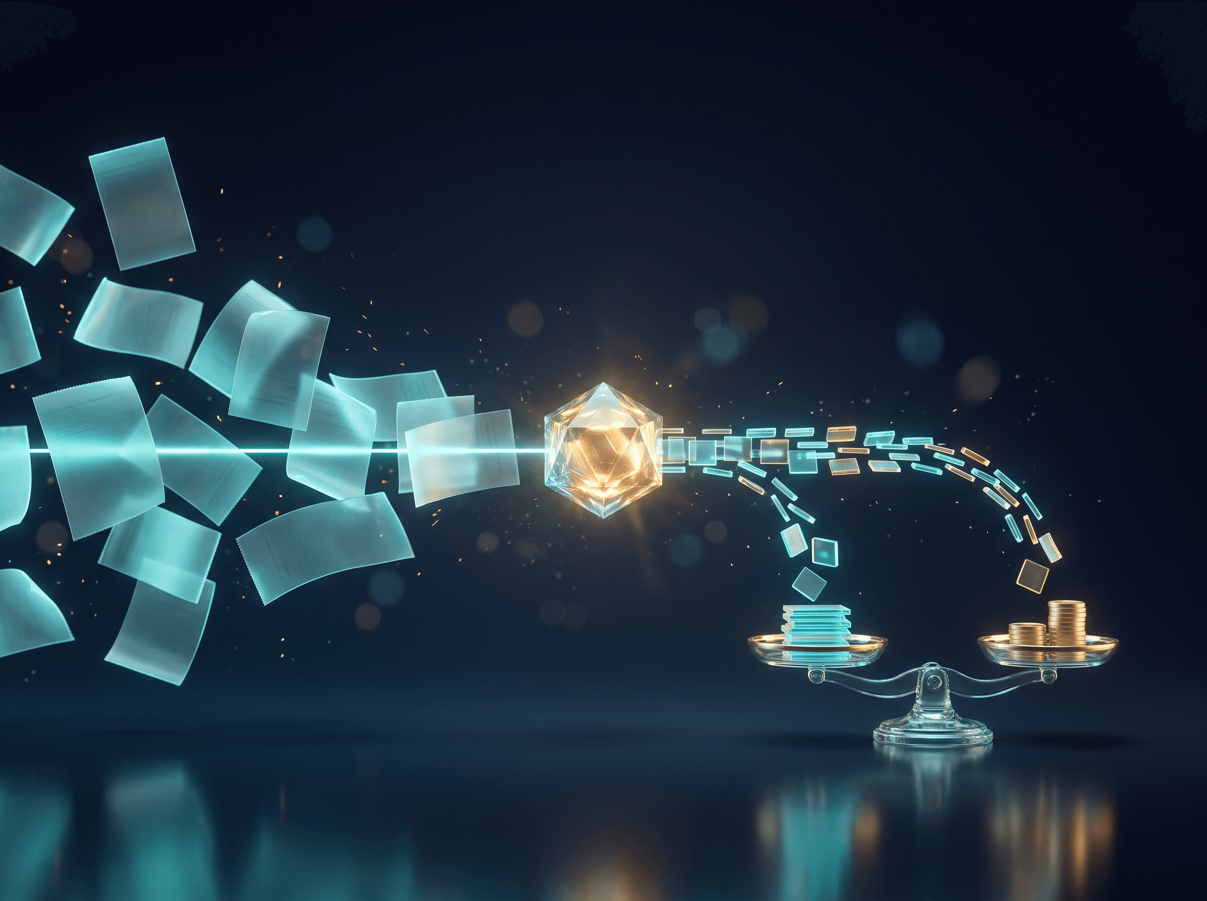 What Is Accounting Automation? How It Works, Costs, Risks