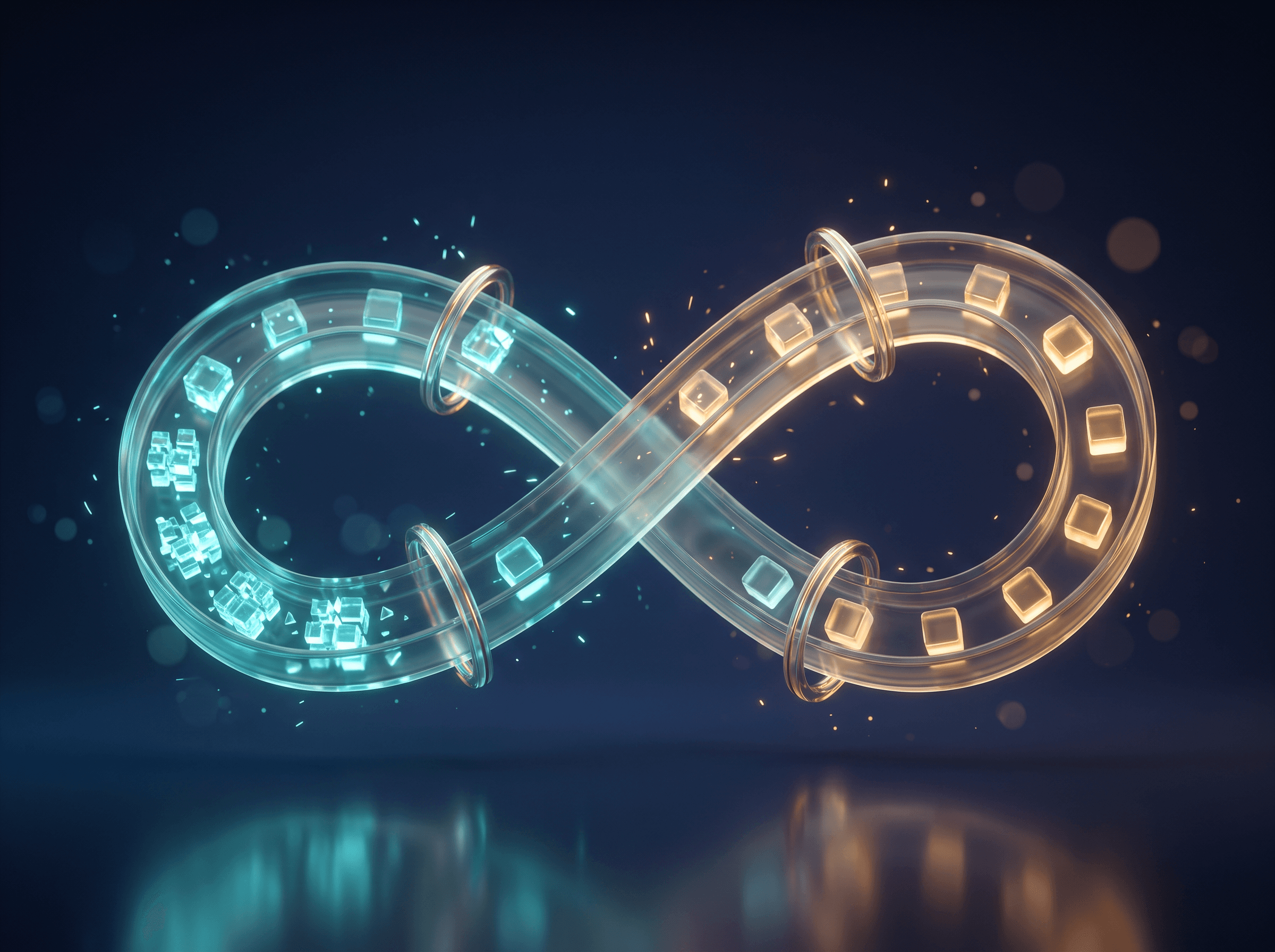O que é DevOps
