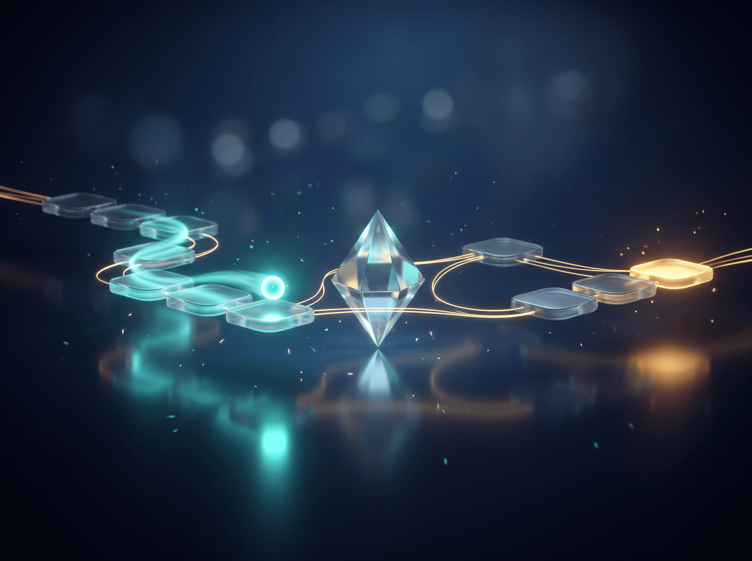 O que é workflow (fluxo de trabalho)?