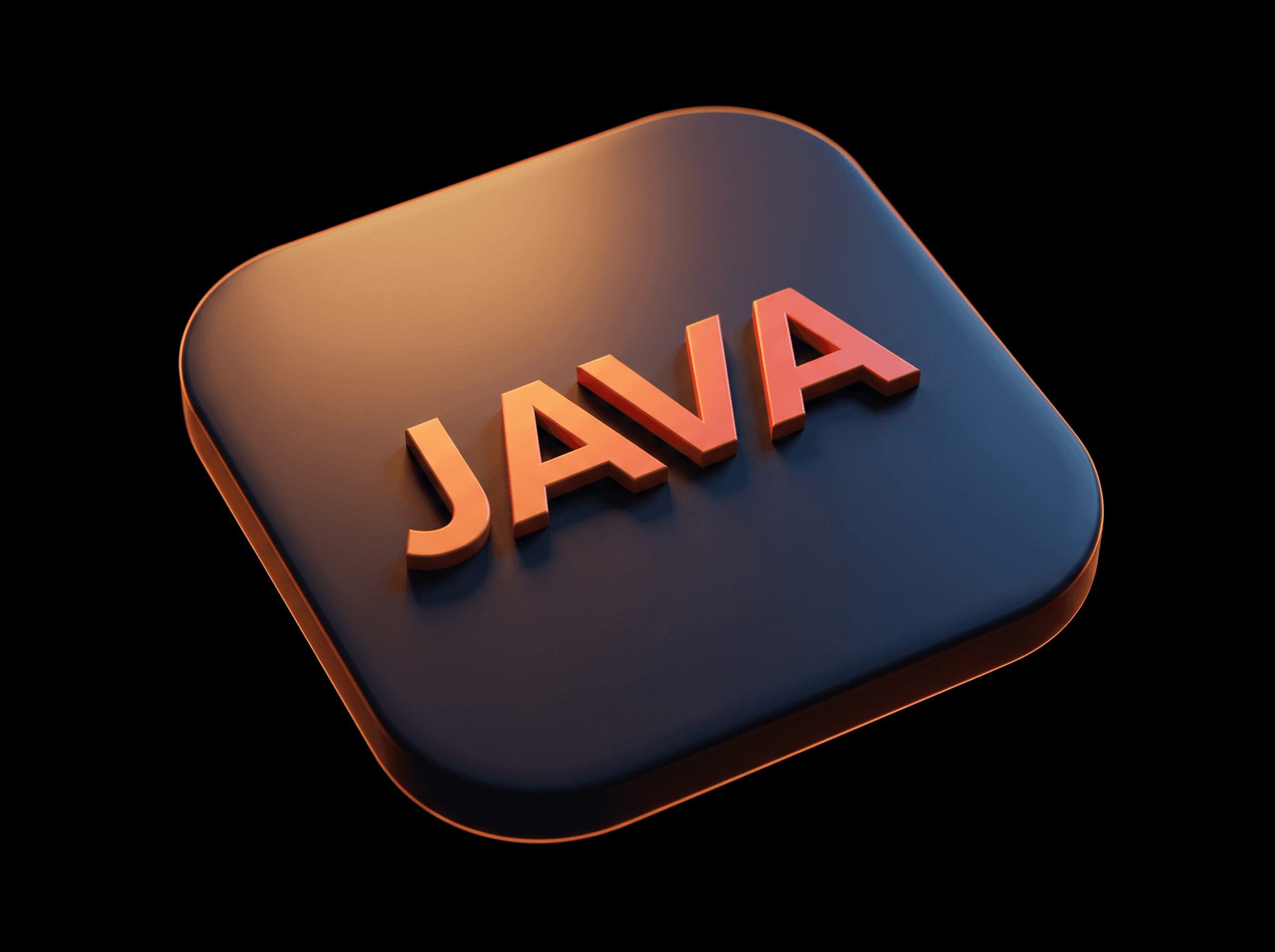 O que é Java?