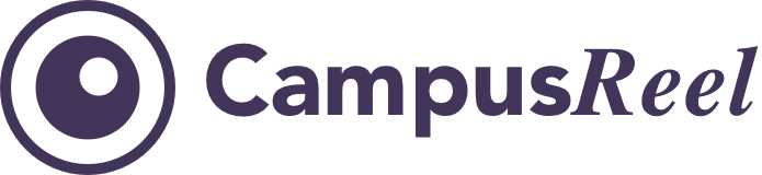 CampusReel logo
